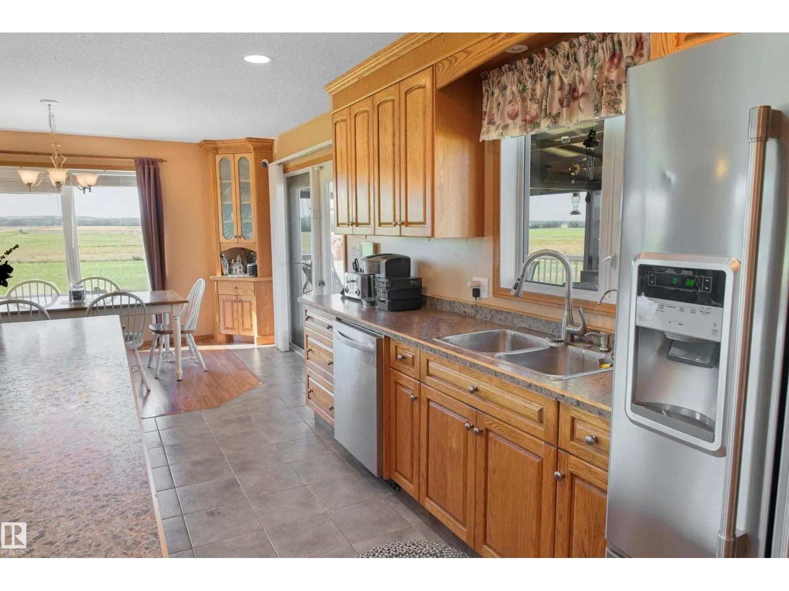 59116 Rge Rd 23