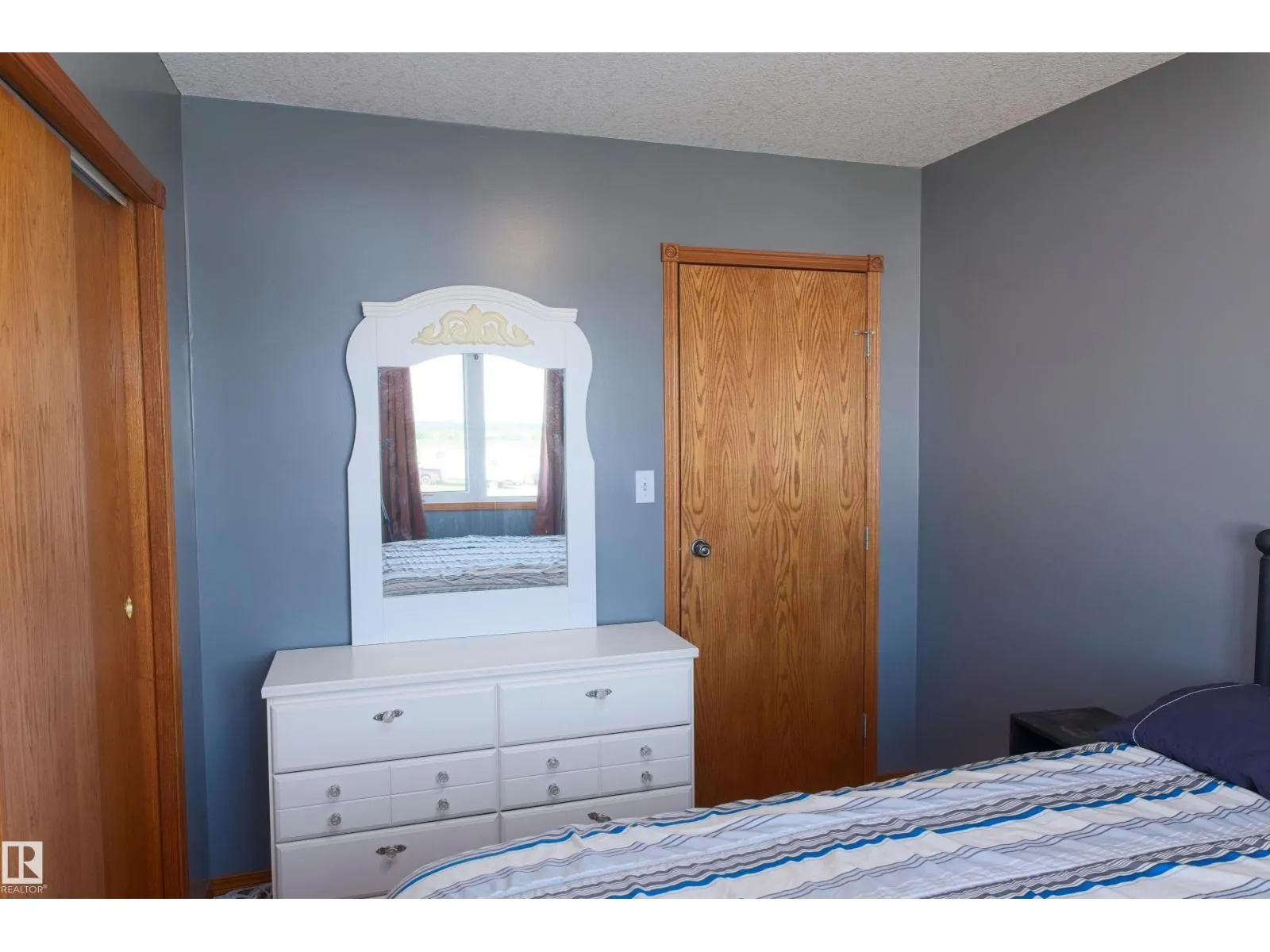 59116 Rge Rd 23