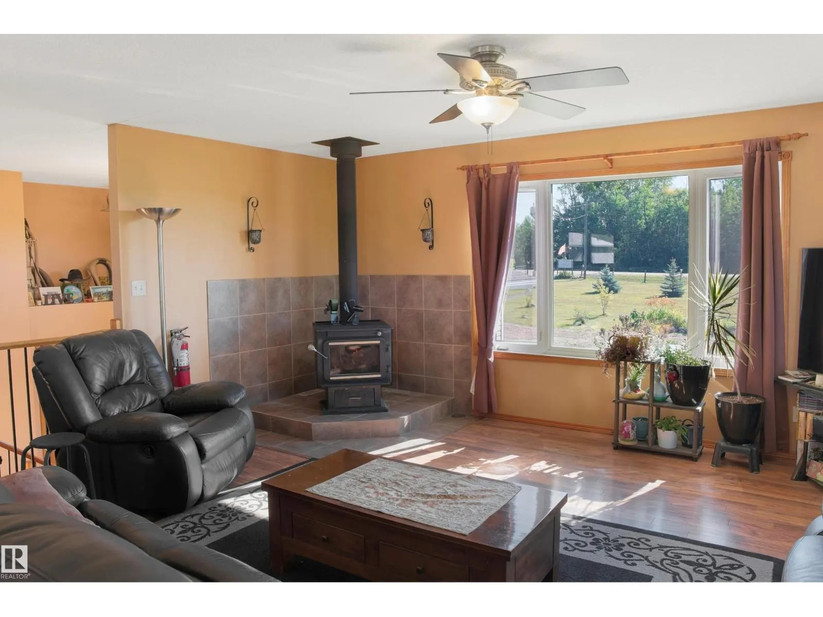 59116 Rge Rd 23