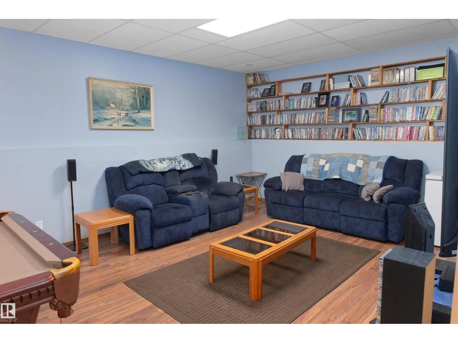 59116 Rge Rd 23