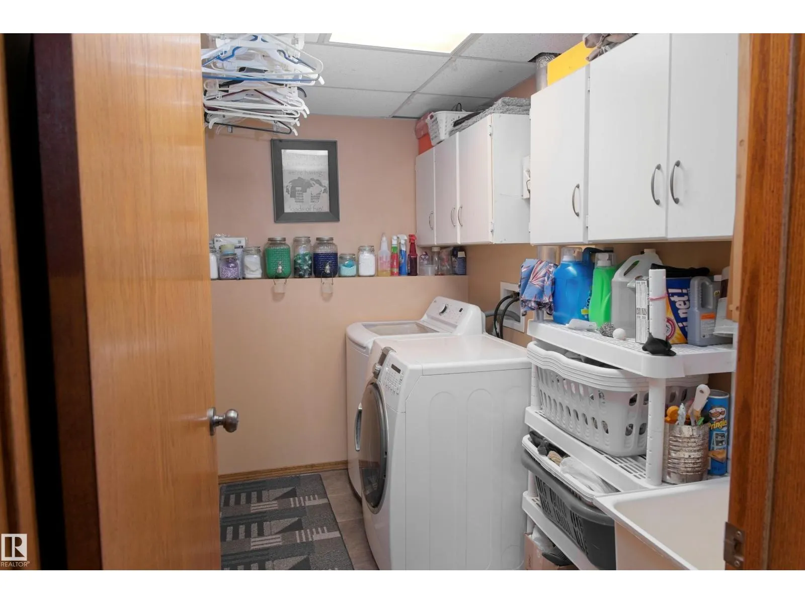 59116 Rge Rd 23