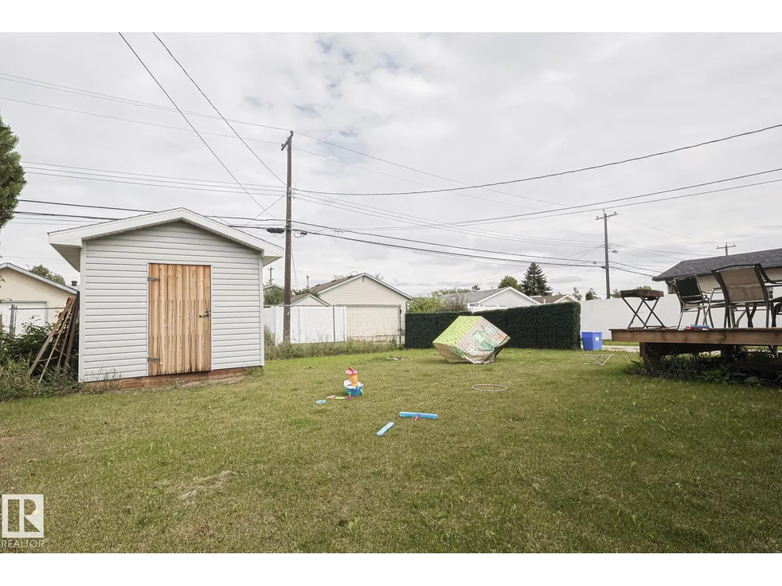 6224 136 AV NW