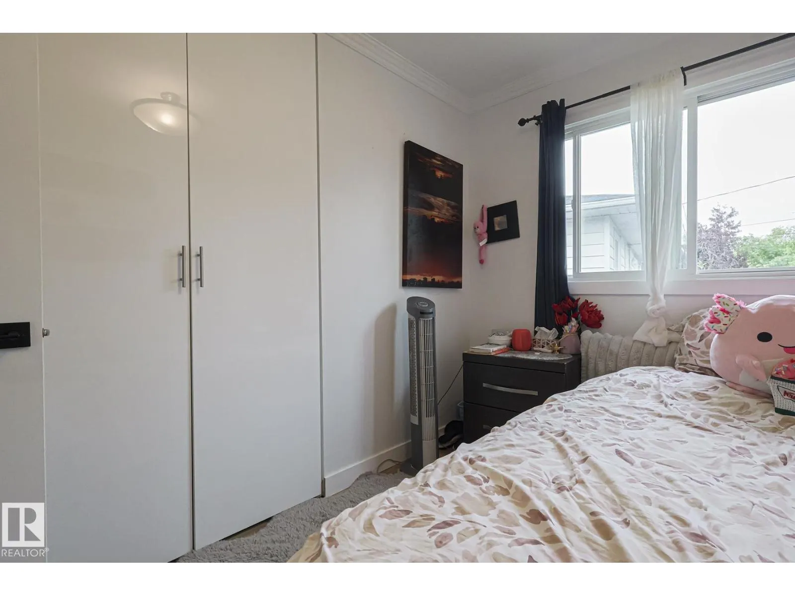 6224 136 AV NW