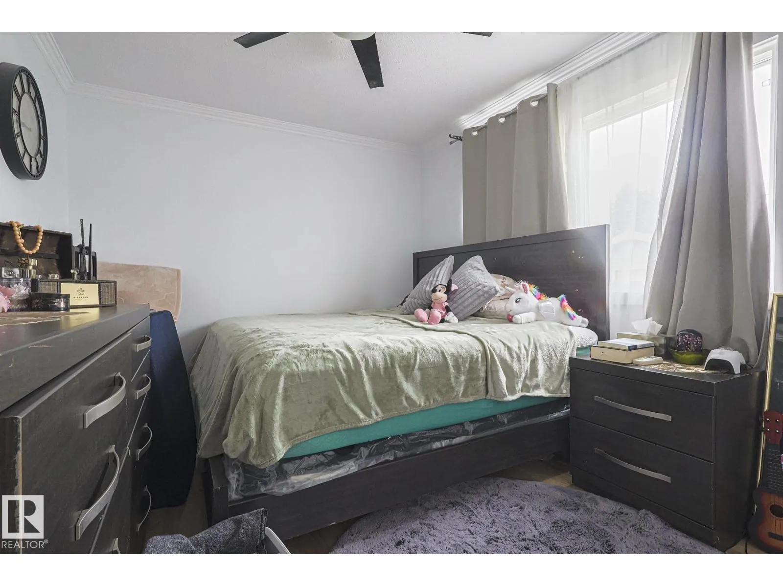 6224 136 AV NW