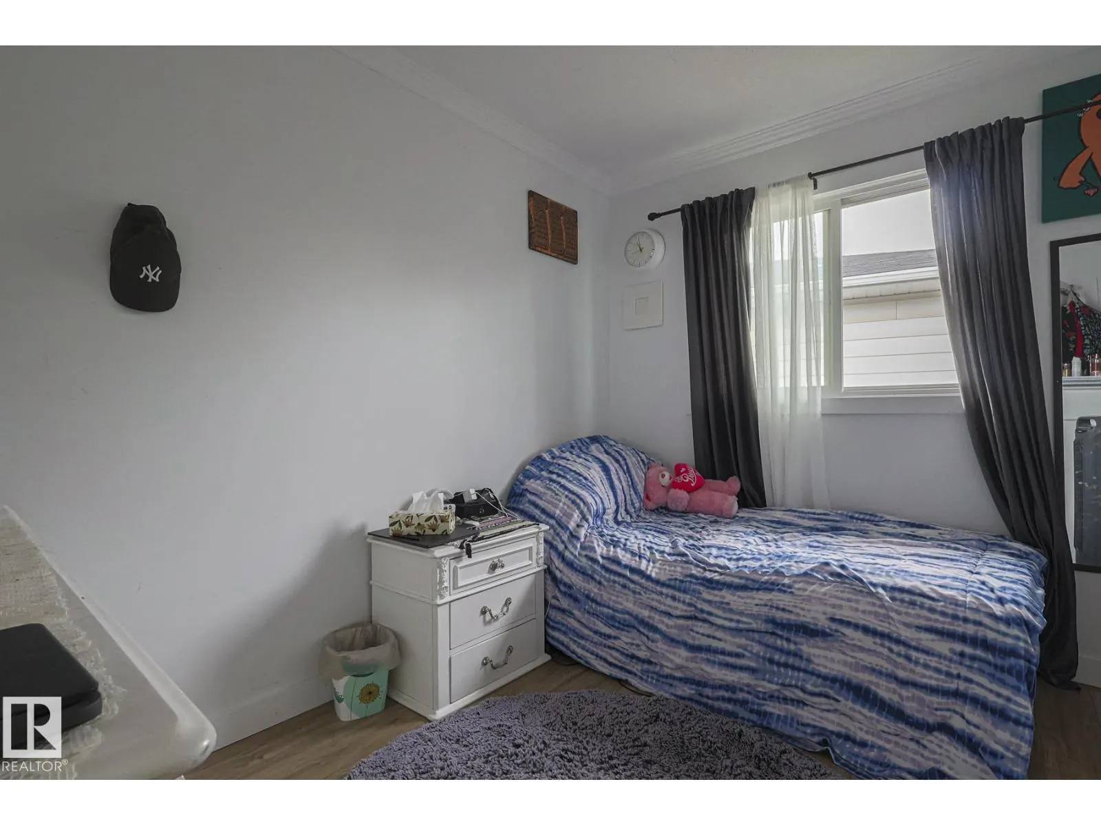 6224 136 AV NW