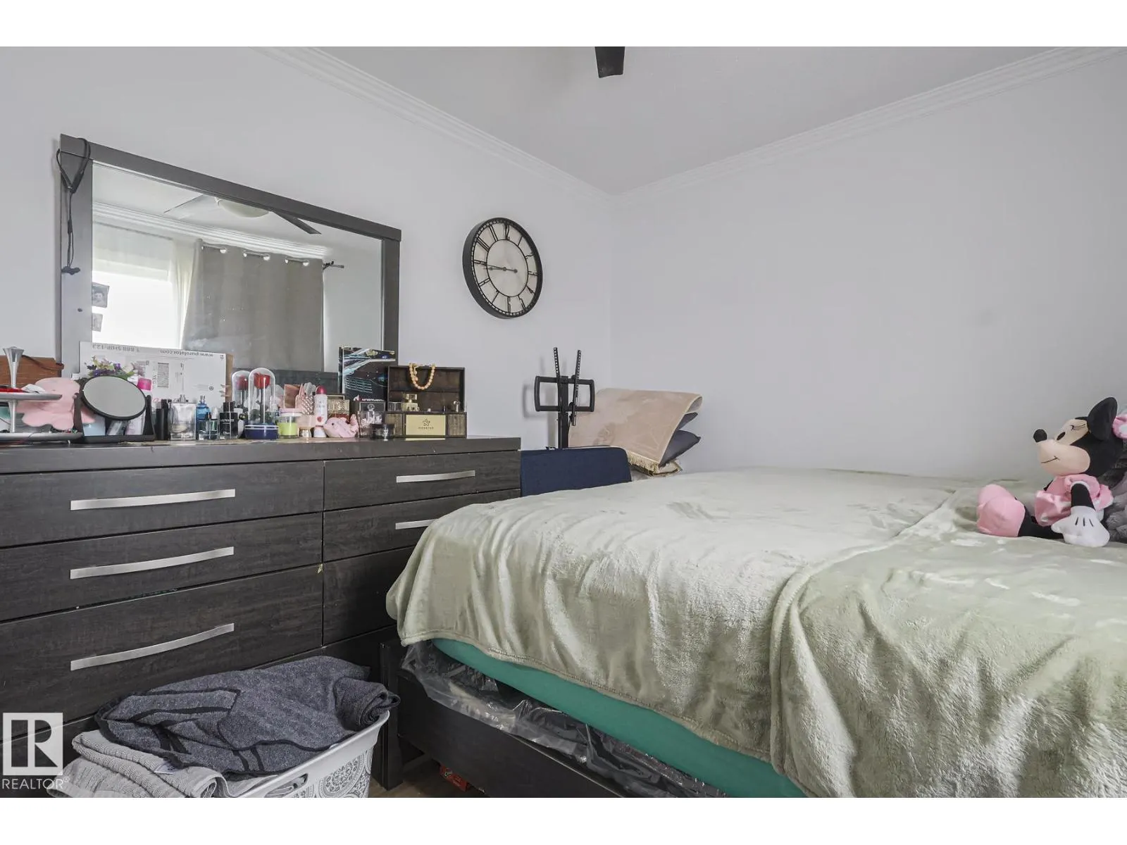 6224 136 AV NW
