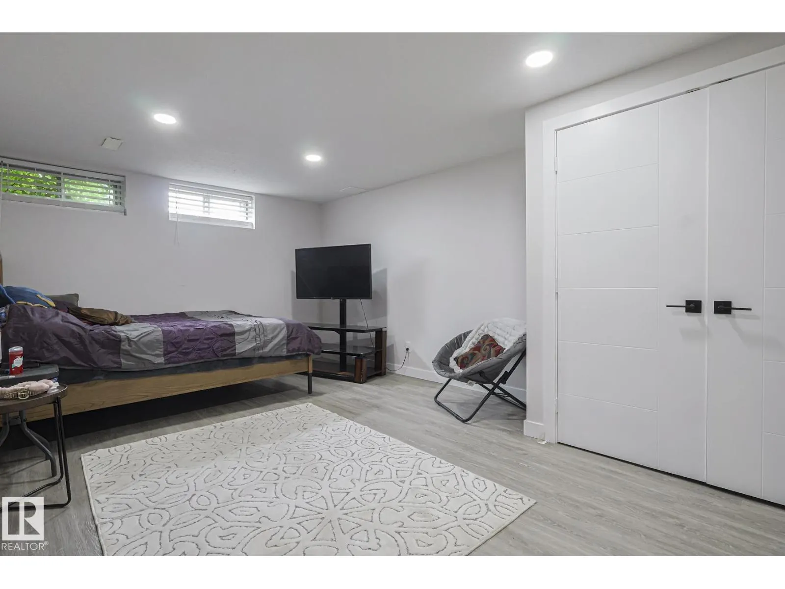 6224 136 AV NW