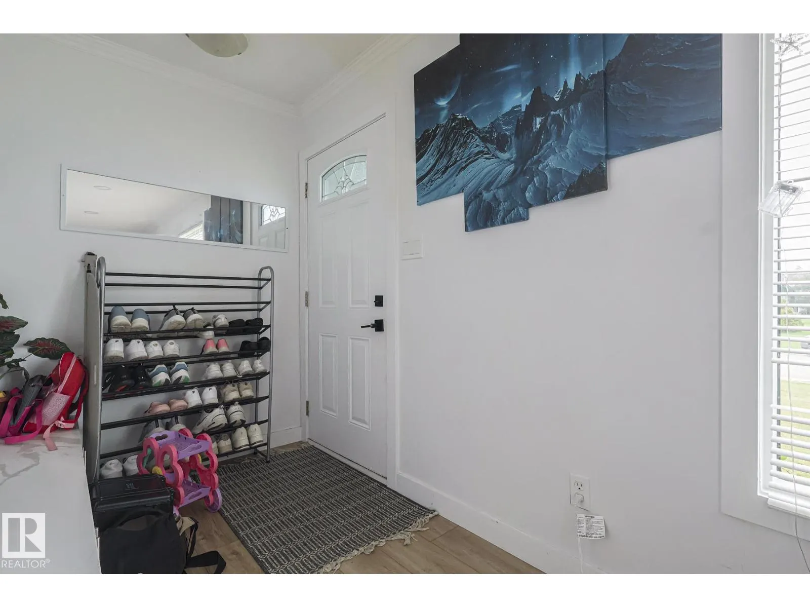 6224 136 AV NW