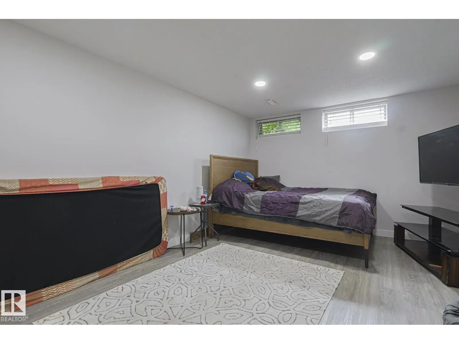 6224 136 AV NW