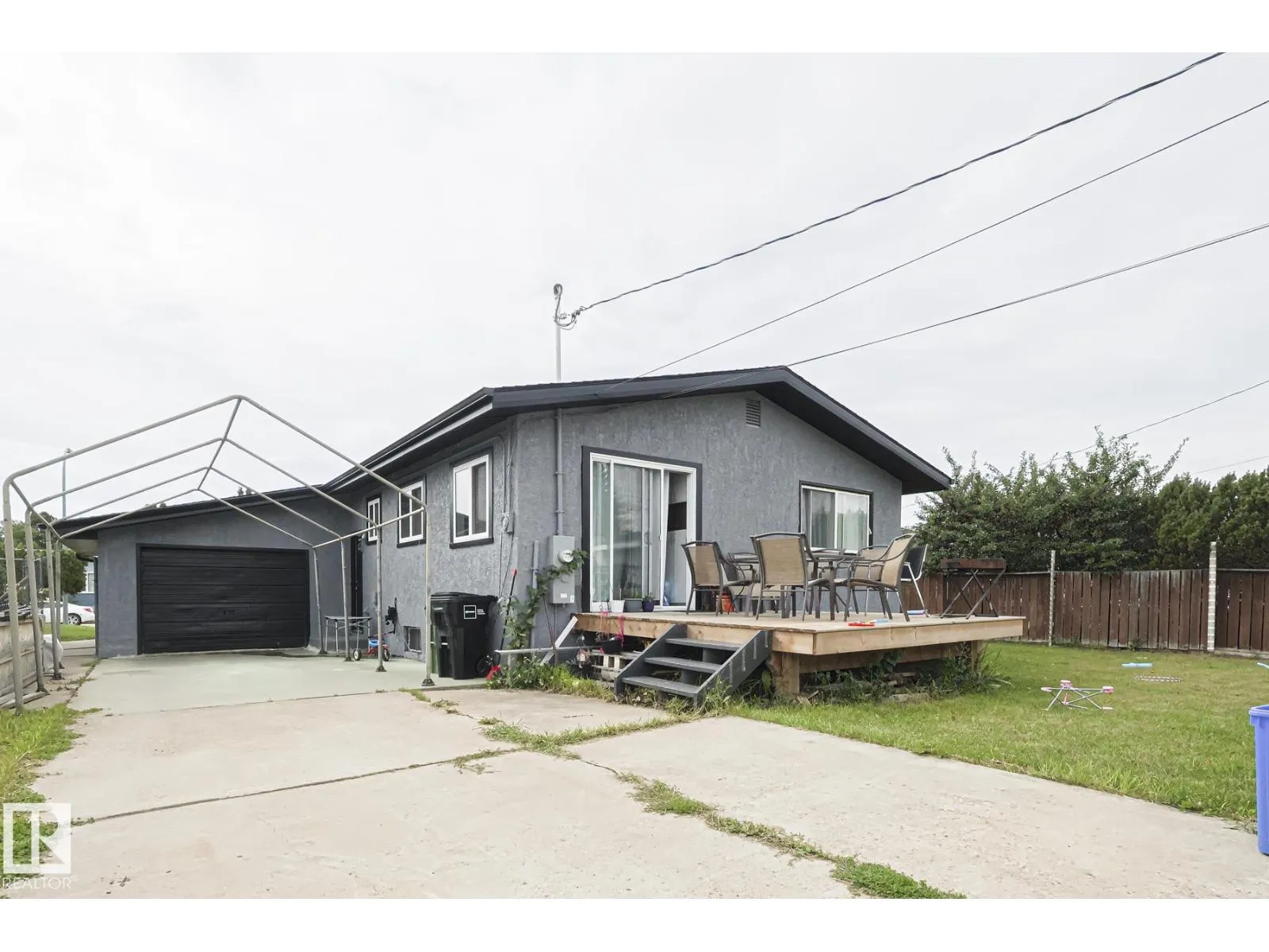 6224 136 AV NW