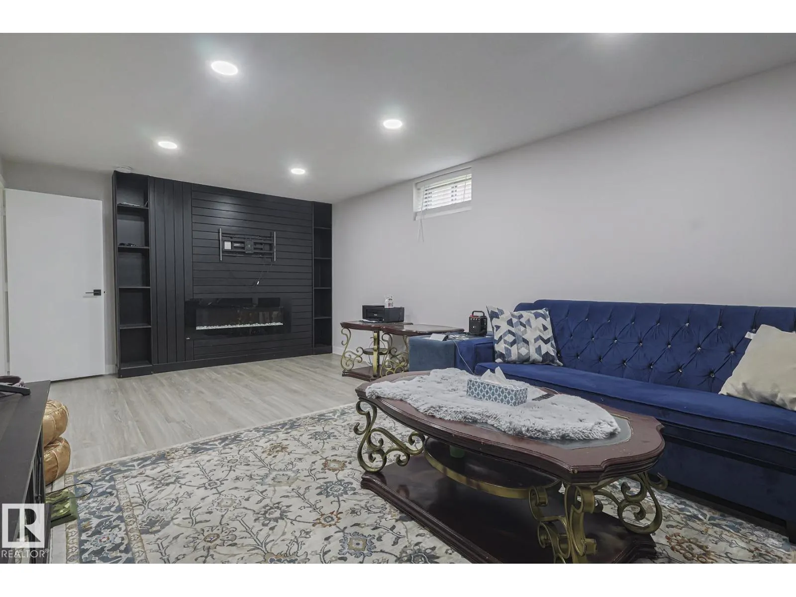 6224 136 AV NW