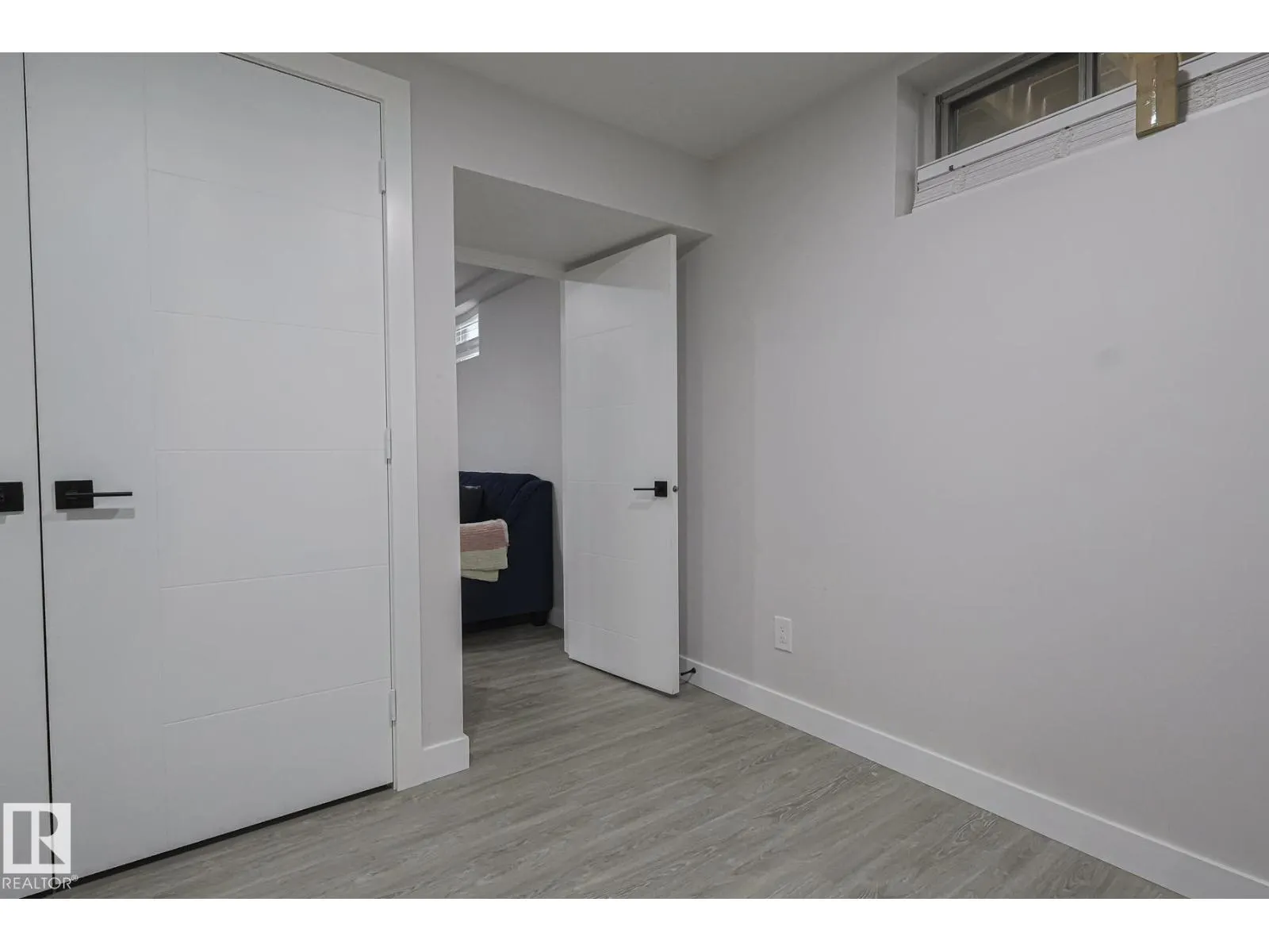 6224 136 AV NW