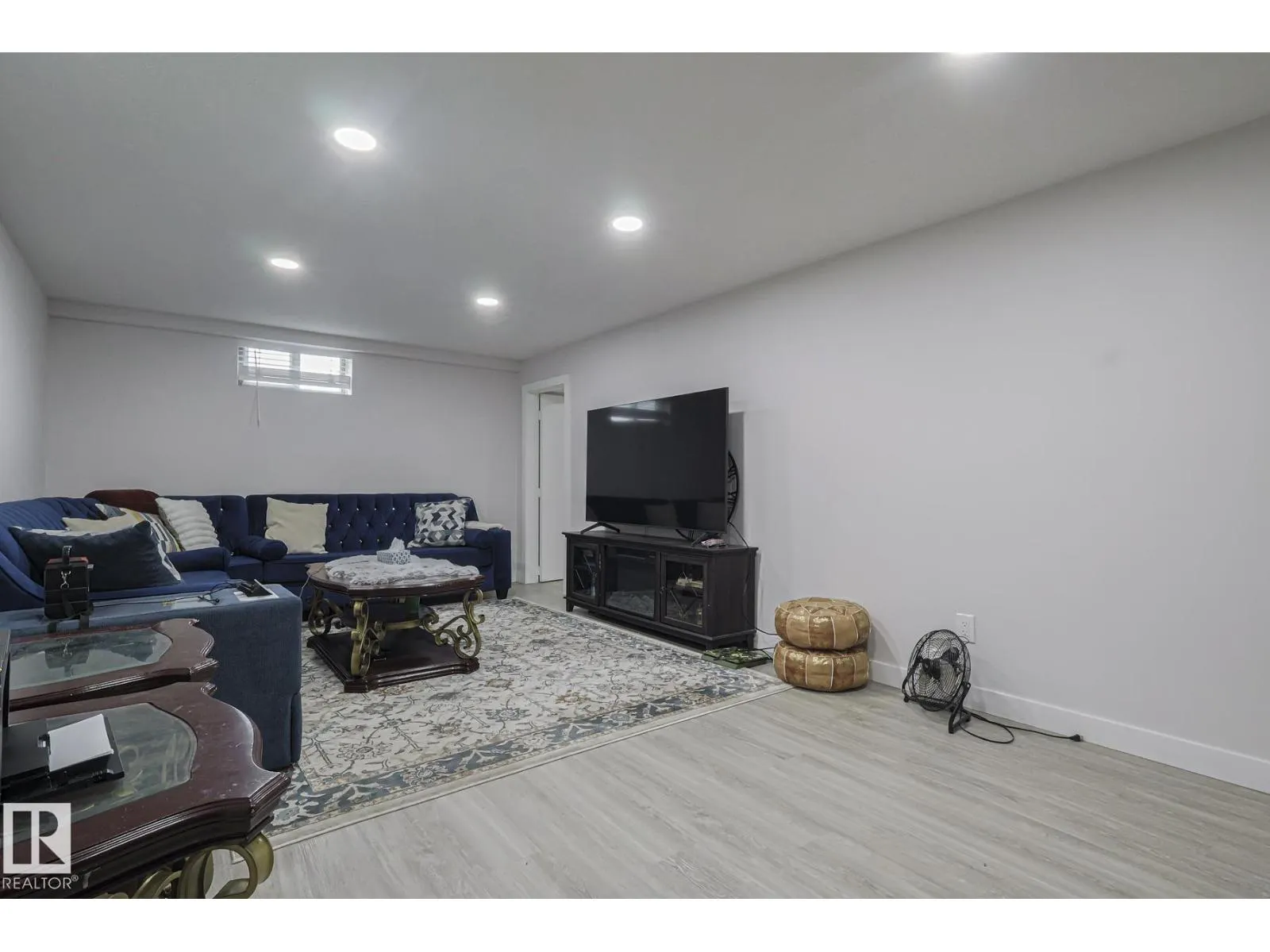 6224 136 AV NW