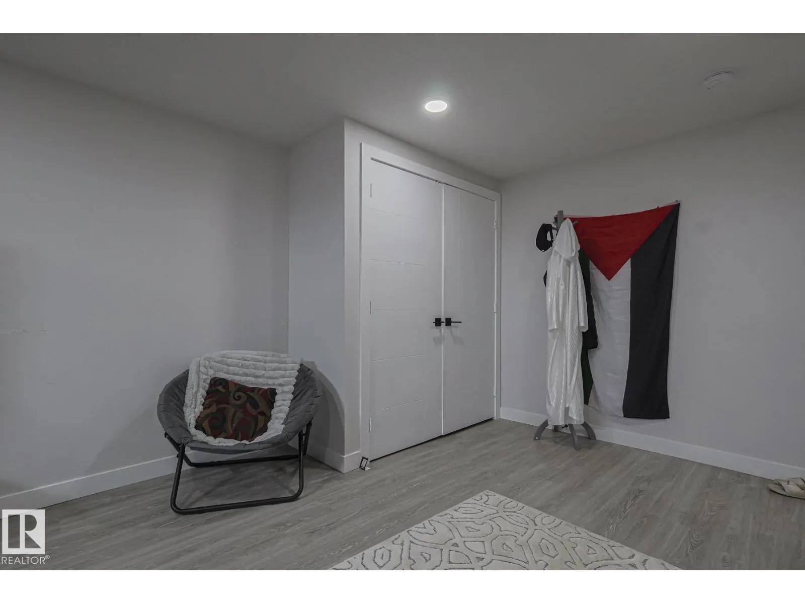 6224 136 AV NW