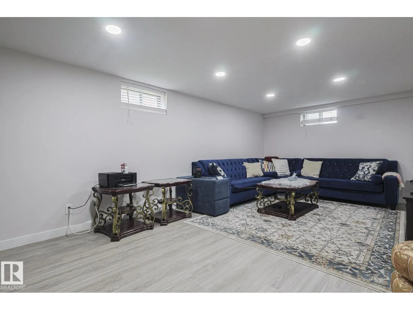 6224 136 AV NW