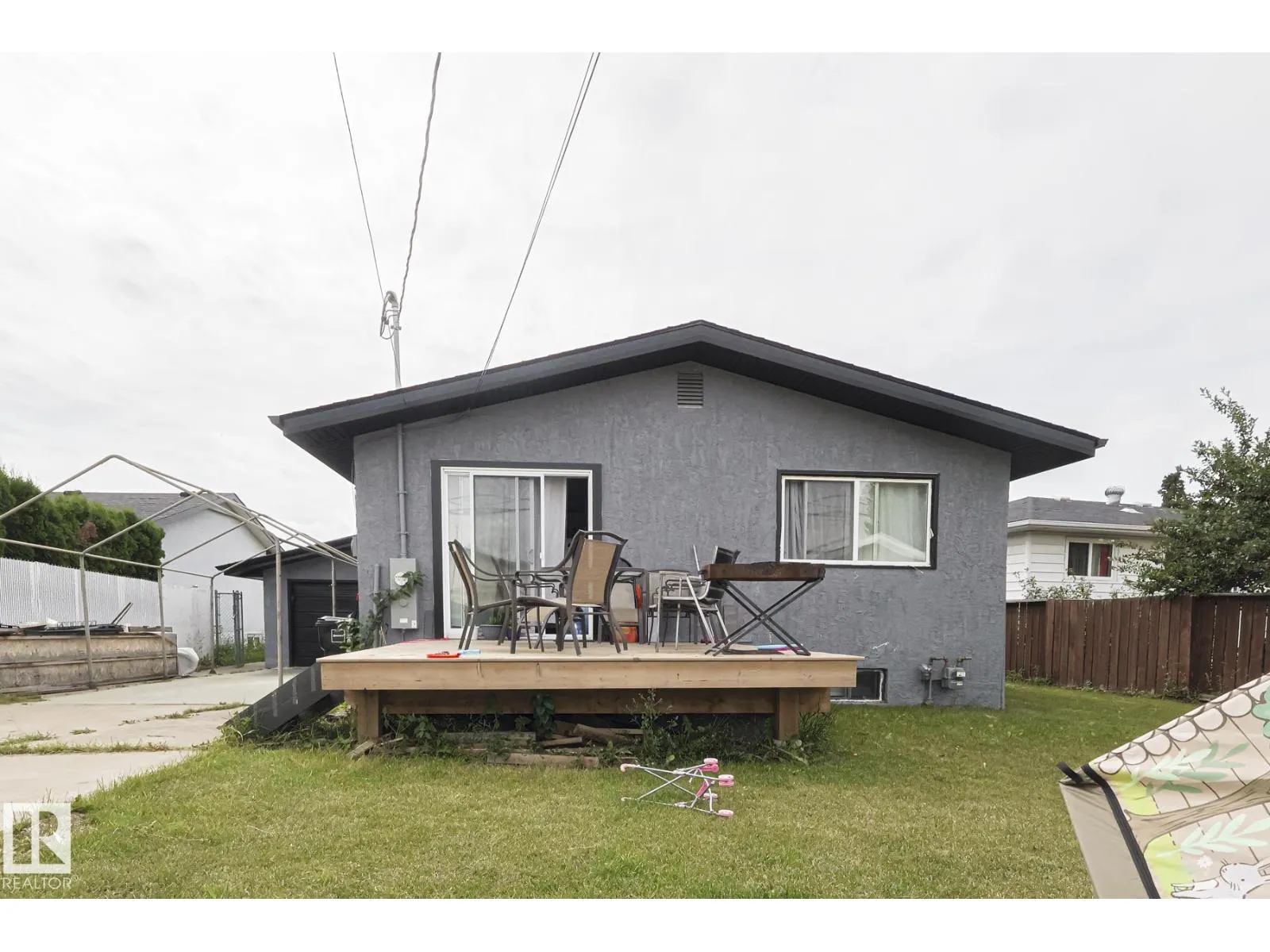 6224 136 AV NW