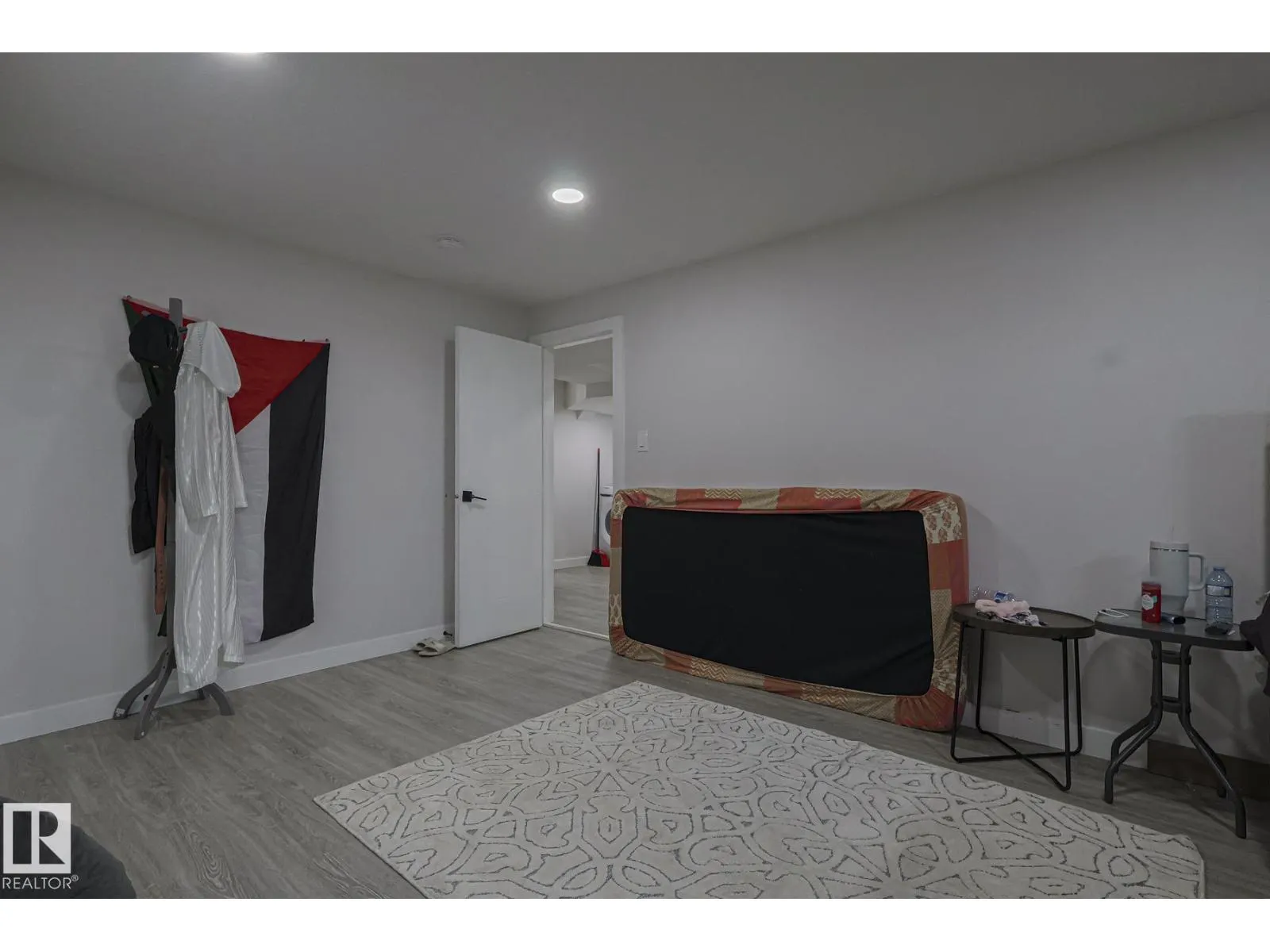 6224 136 AV NW