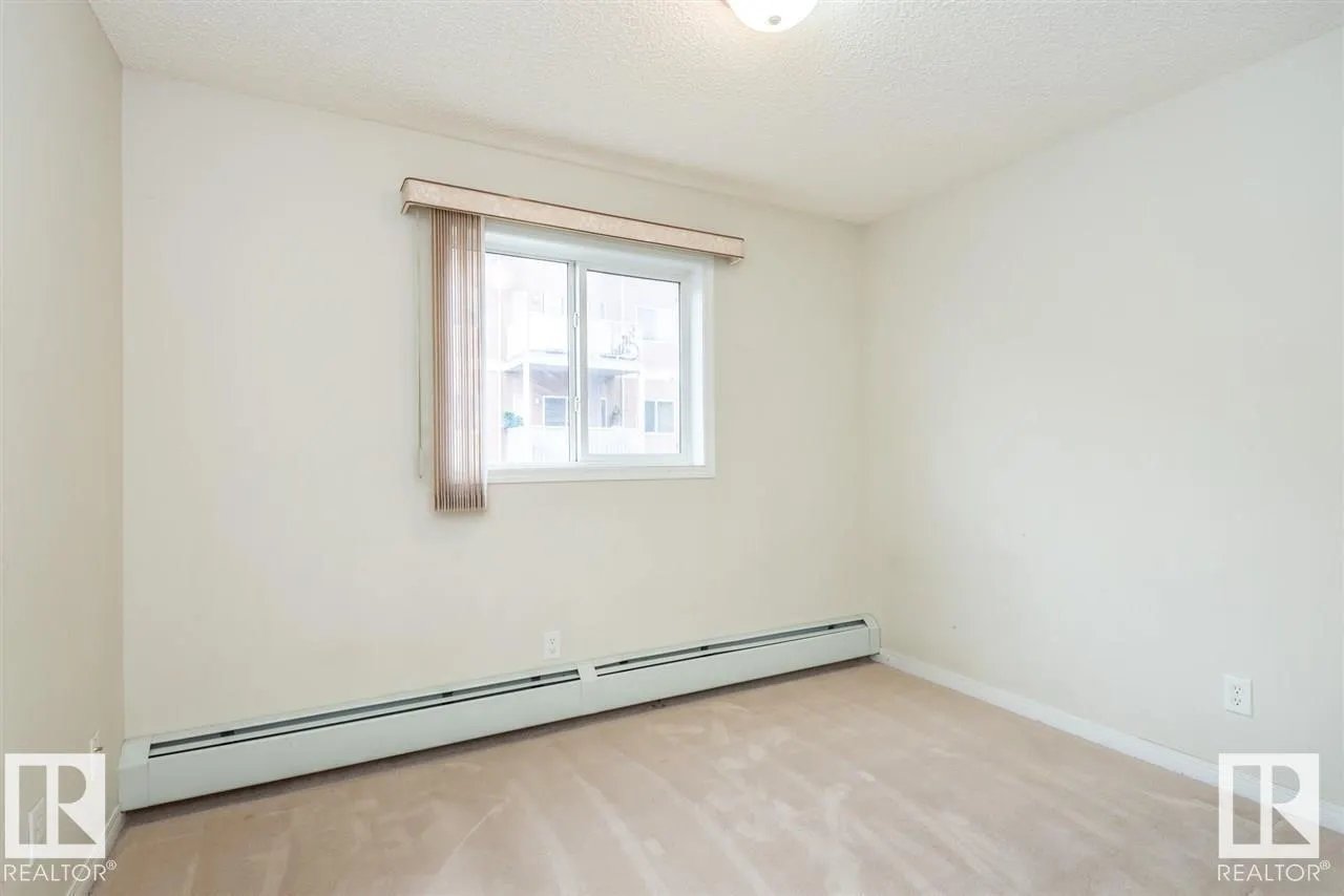#329 4210 139 AV NW