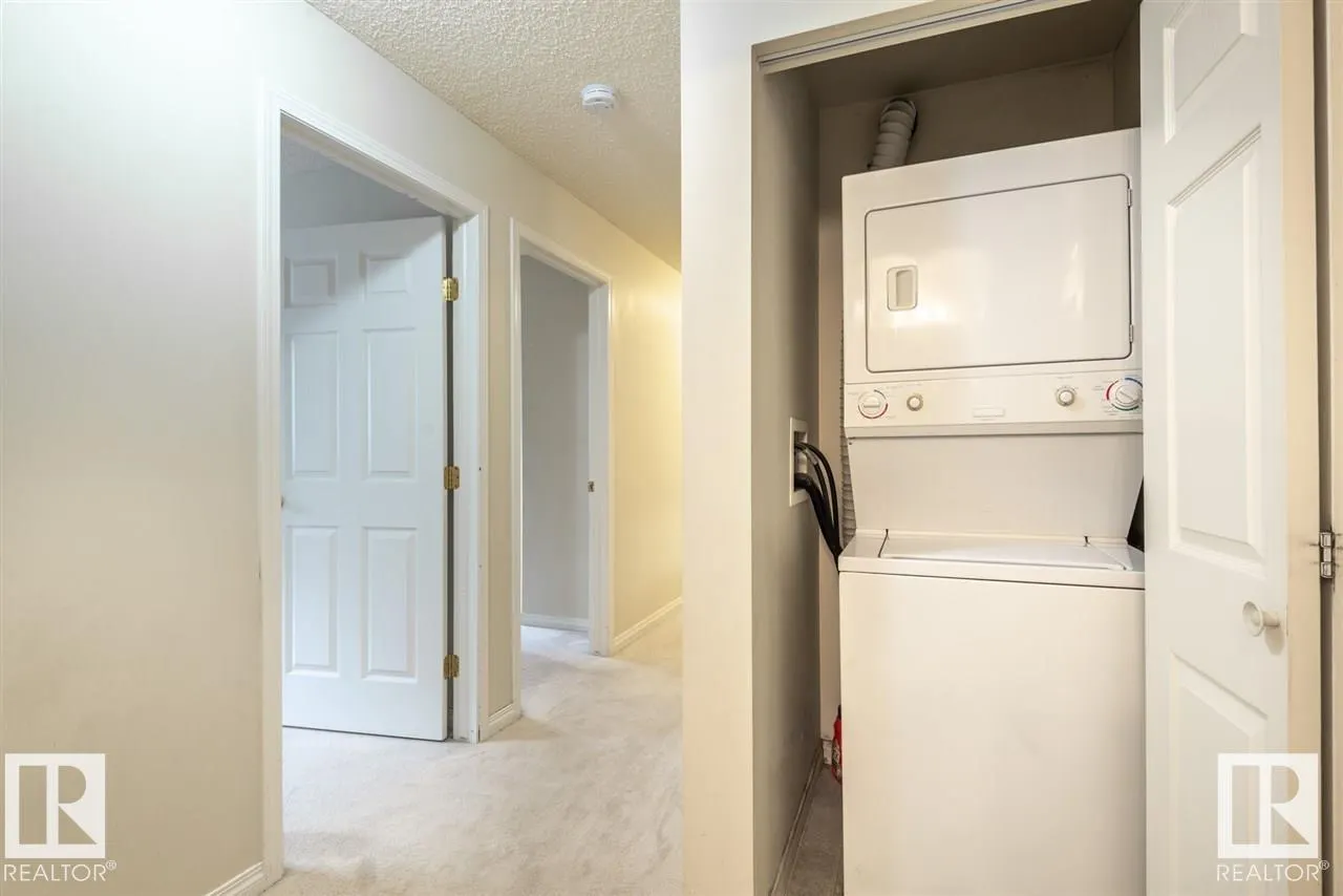 #329 4210 139 AV NW