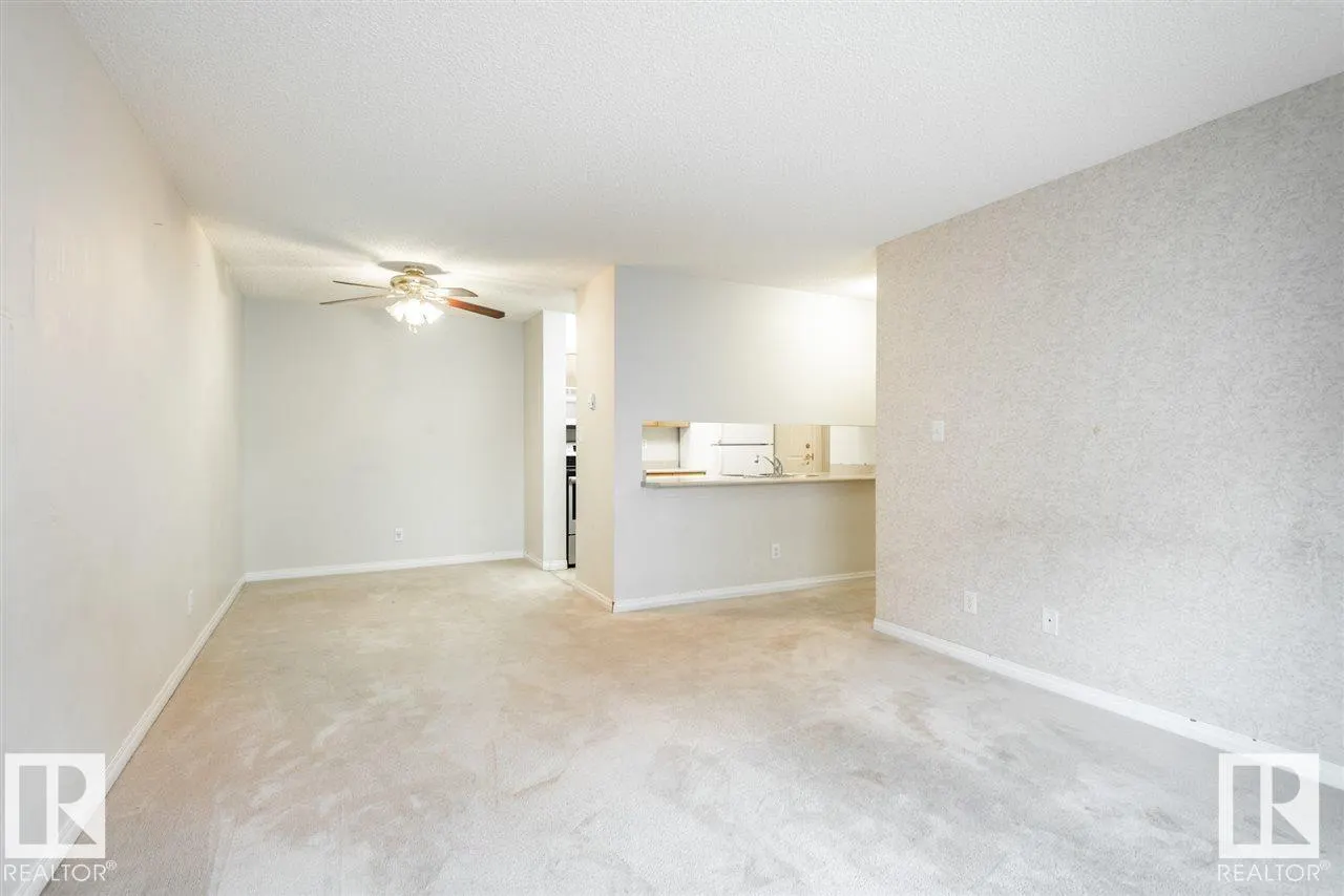 #329 4210 139 AV NW