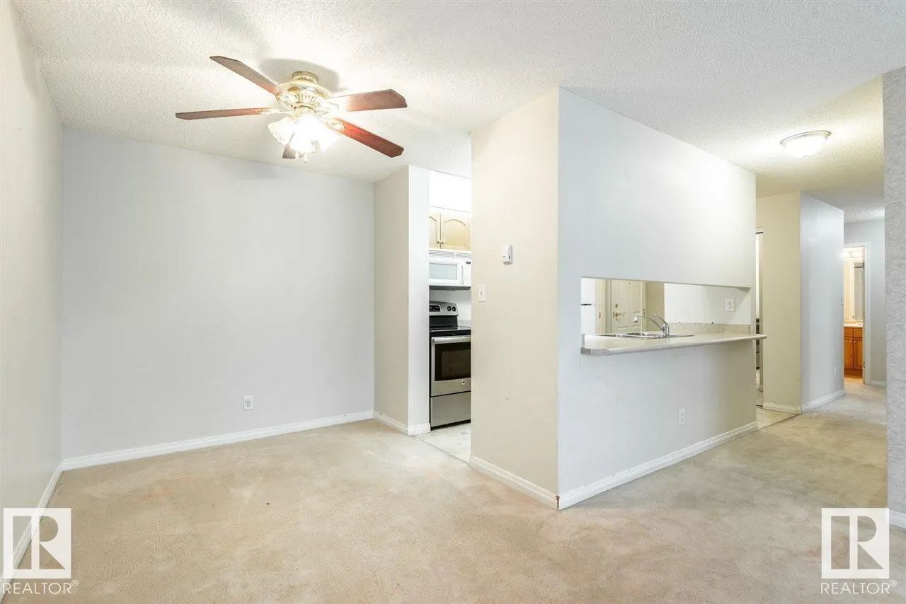 #329 4210 139 AV NW