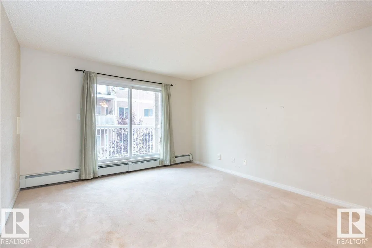 #329 4210 139 AV NW