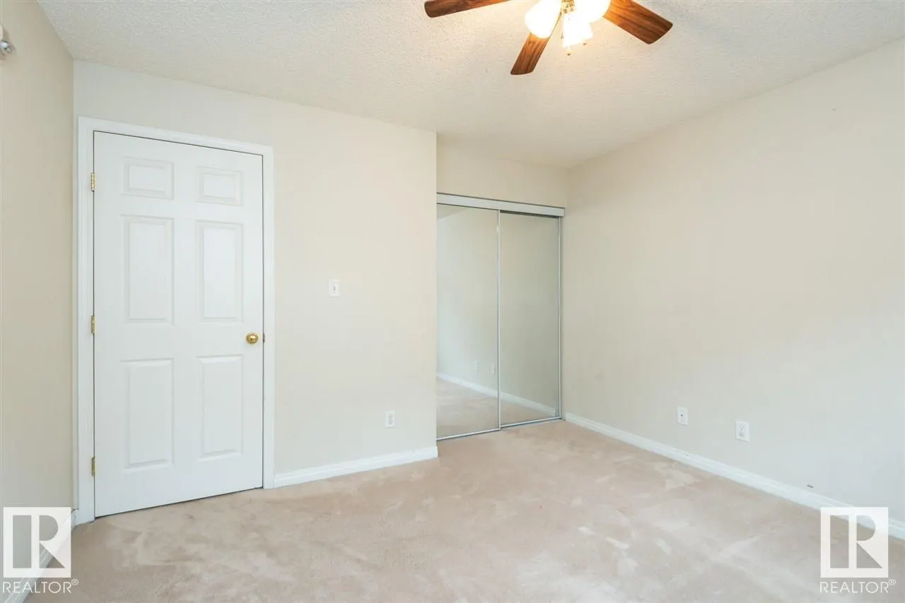 #329 4210 139 AV NW