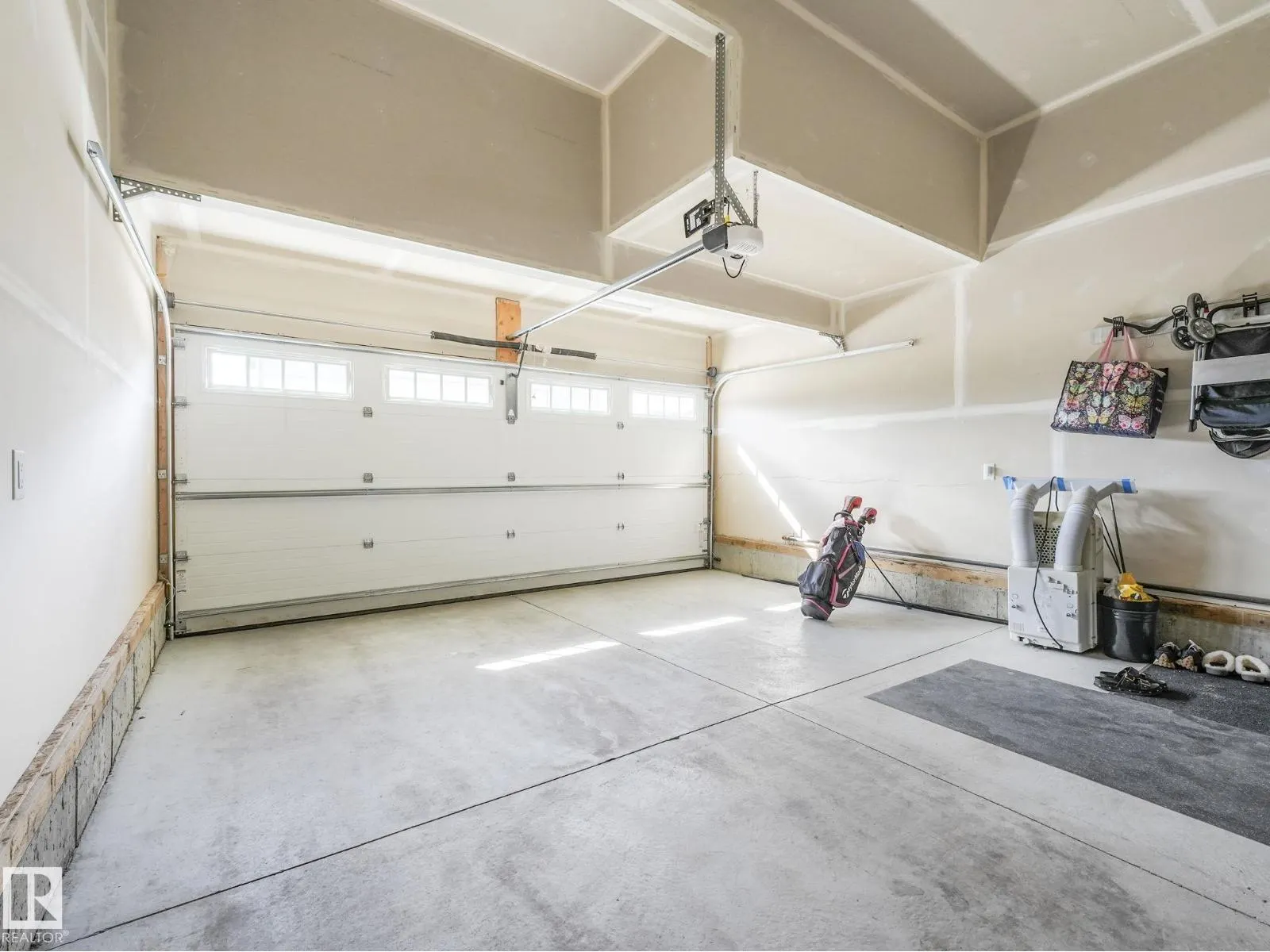 4845 KINNEY RD SW