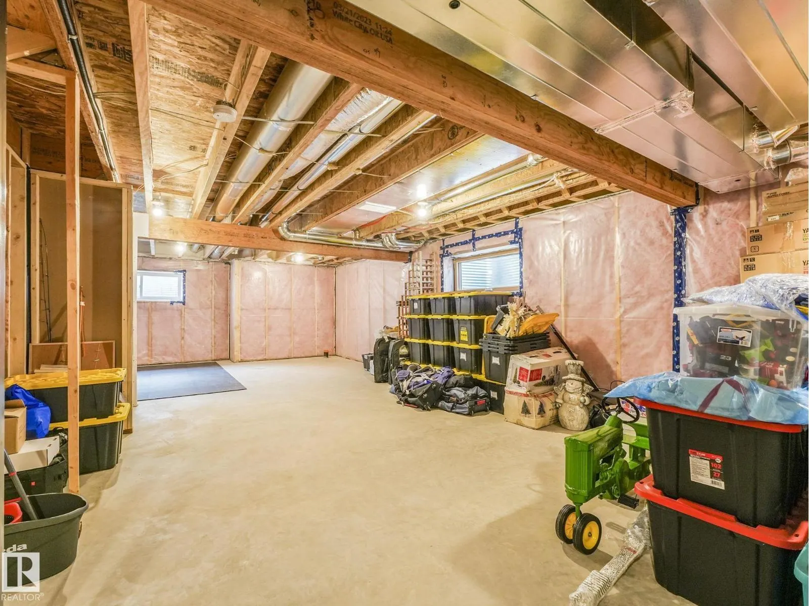 4845 KINNEY RD SW