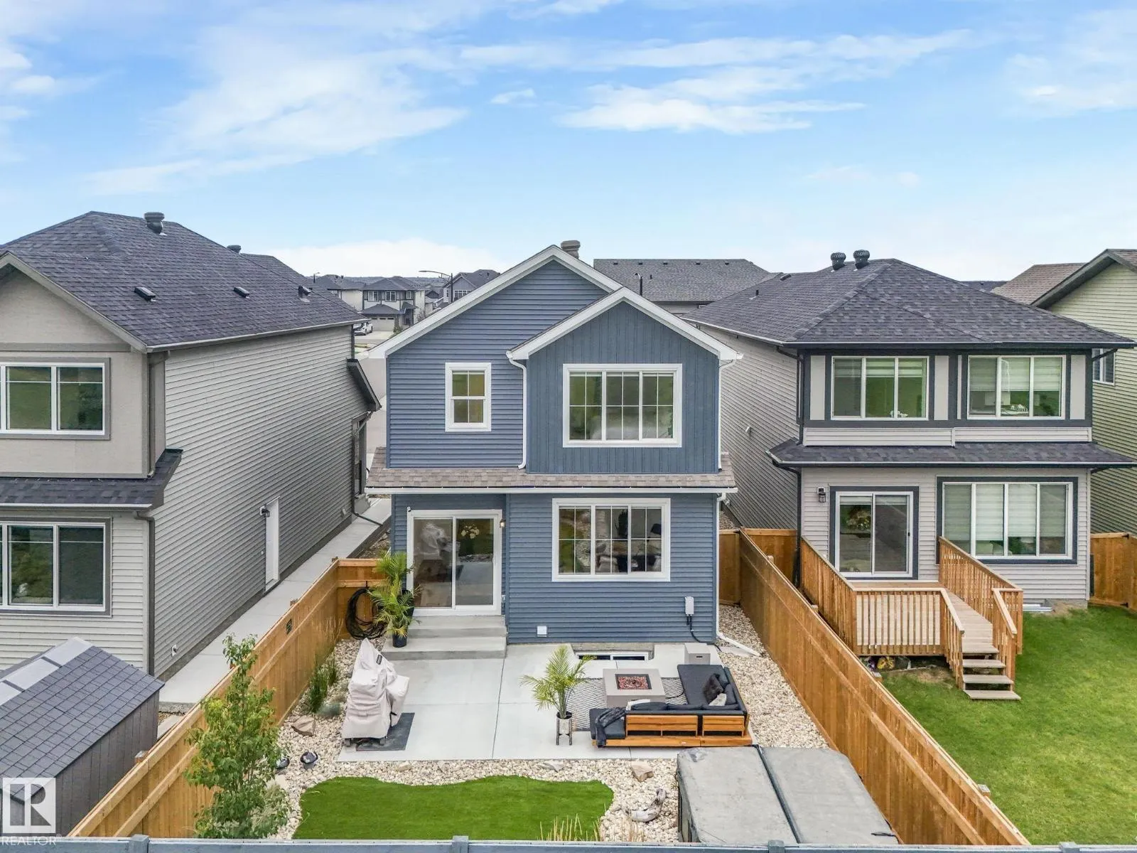 4845 KINNEY RD SW