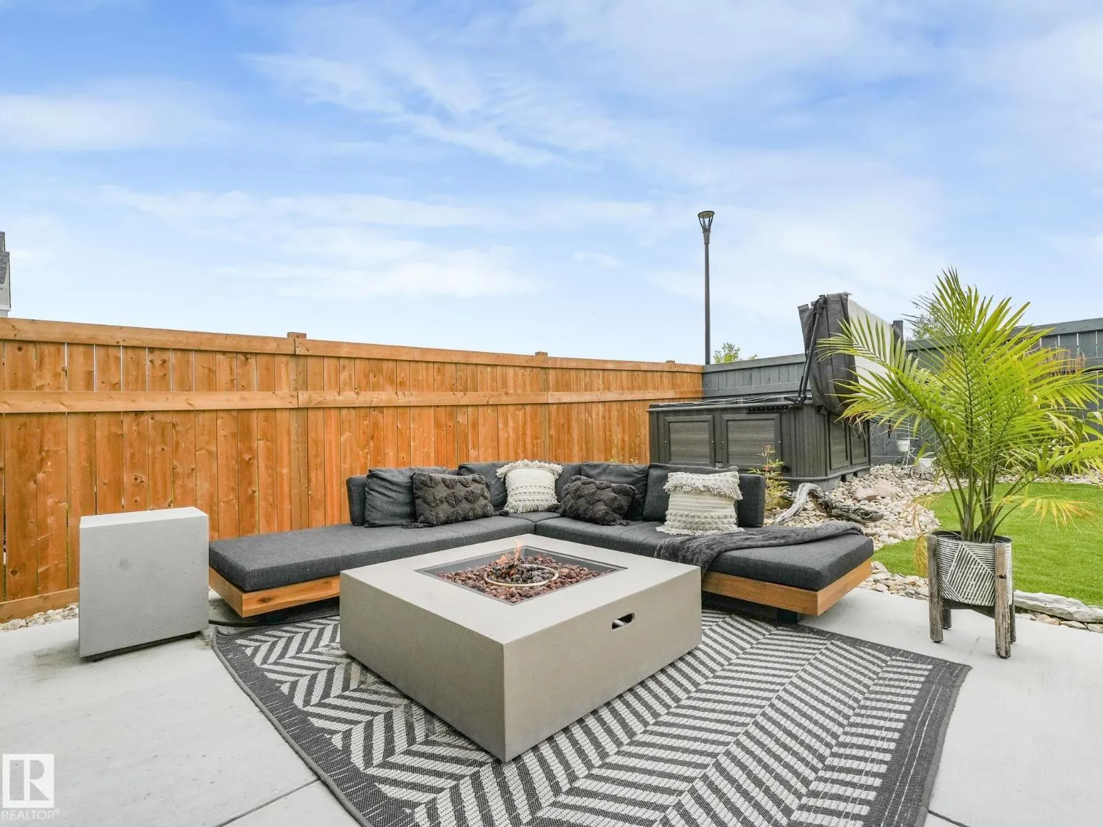 4845 KINNEY RD SW