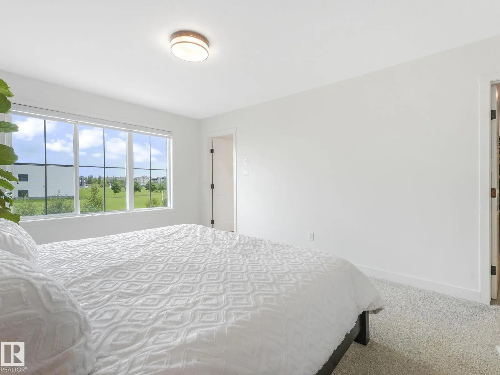 4845 KINNEY RD SW