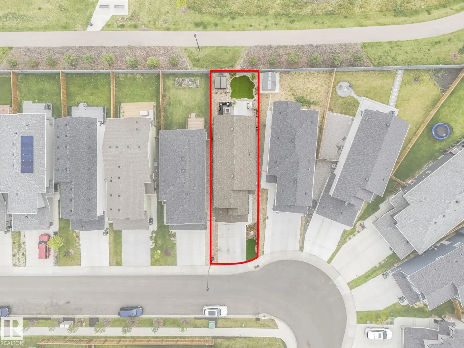 4845 KINNEY RD SW