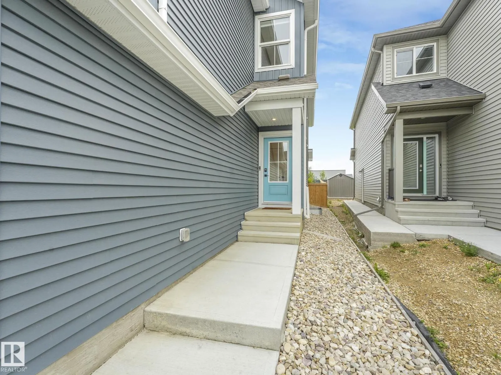 4845 KINNEY RD SW