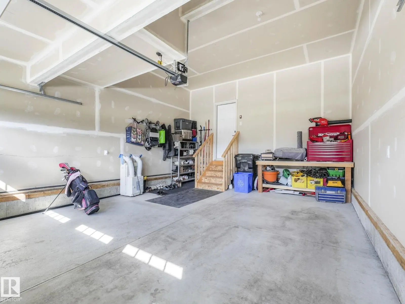 4845 KINNEY RD SW