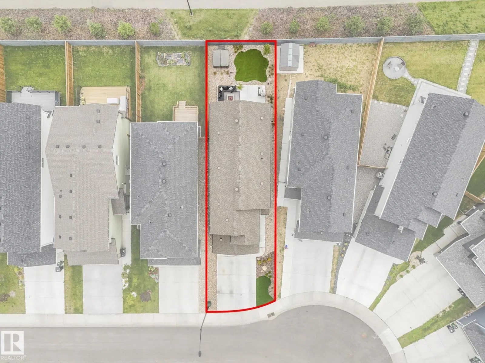 4845 KINNEY RD SW