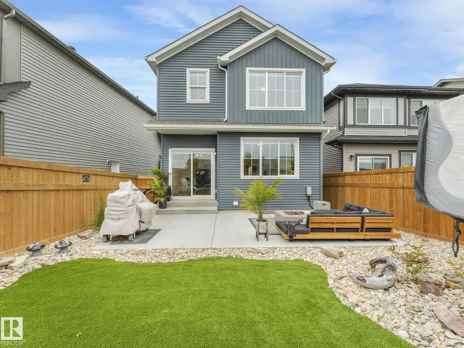 4845 KINNEY RD SW