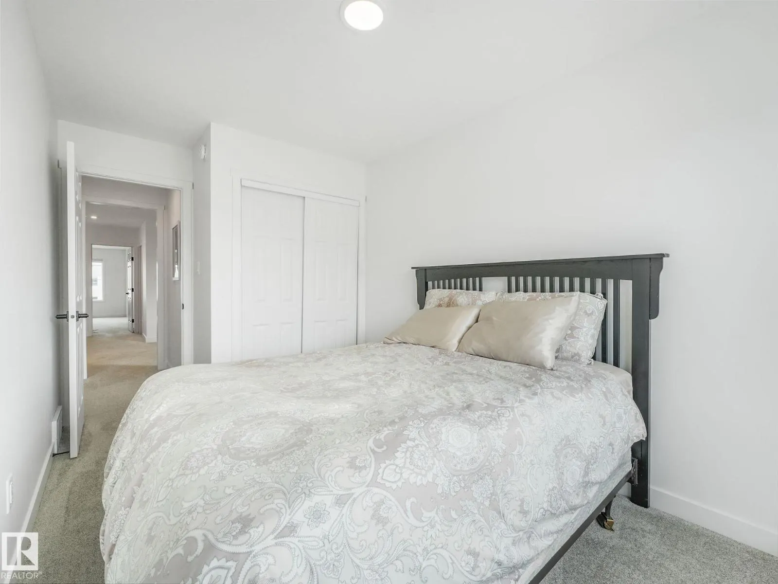 4845 KINNEY RD SW