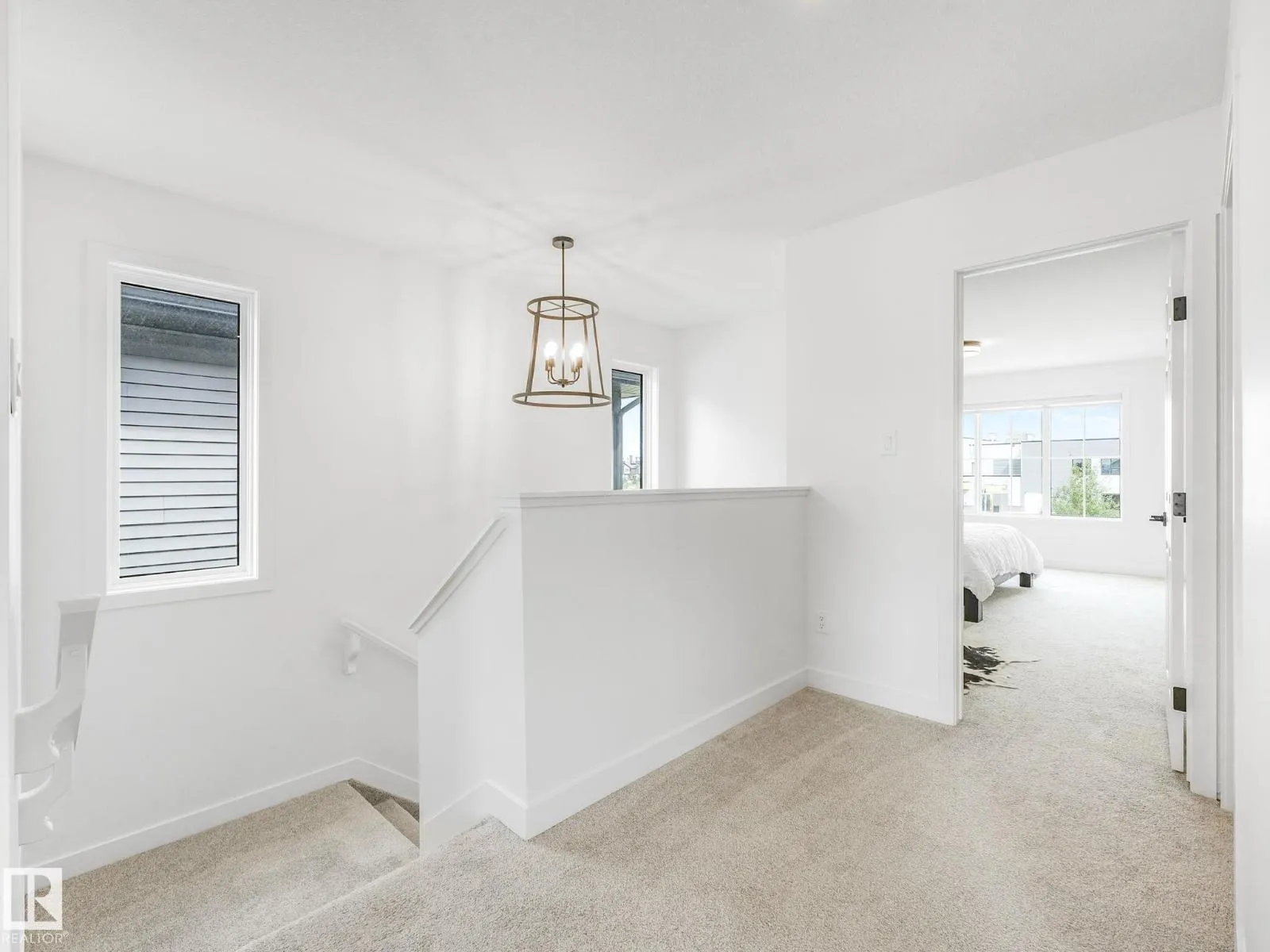 4845 KINNEY RD SW