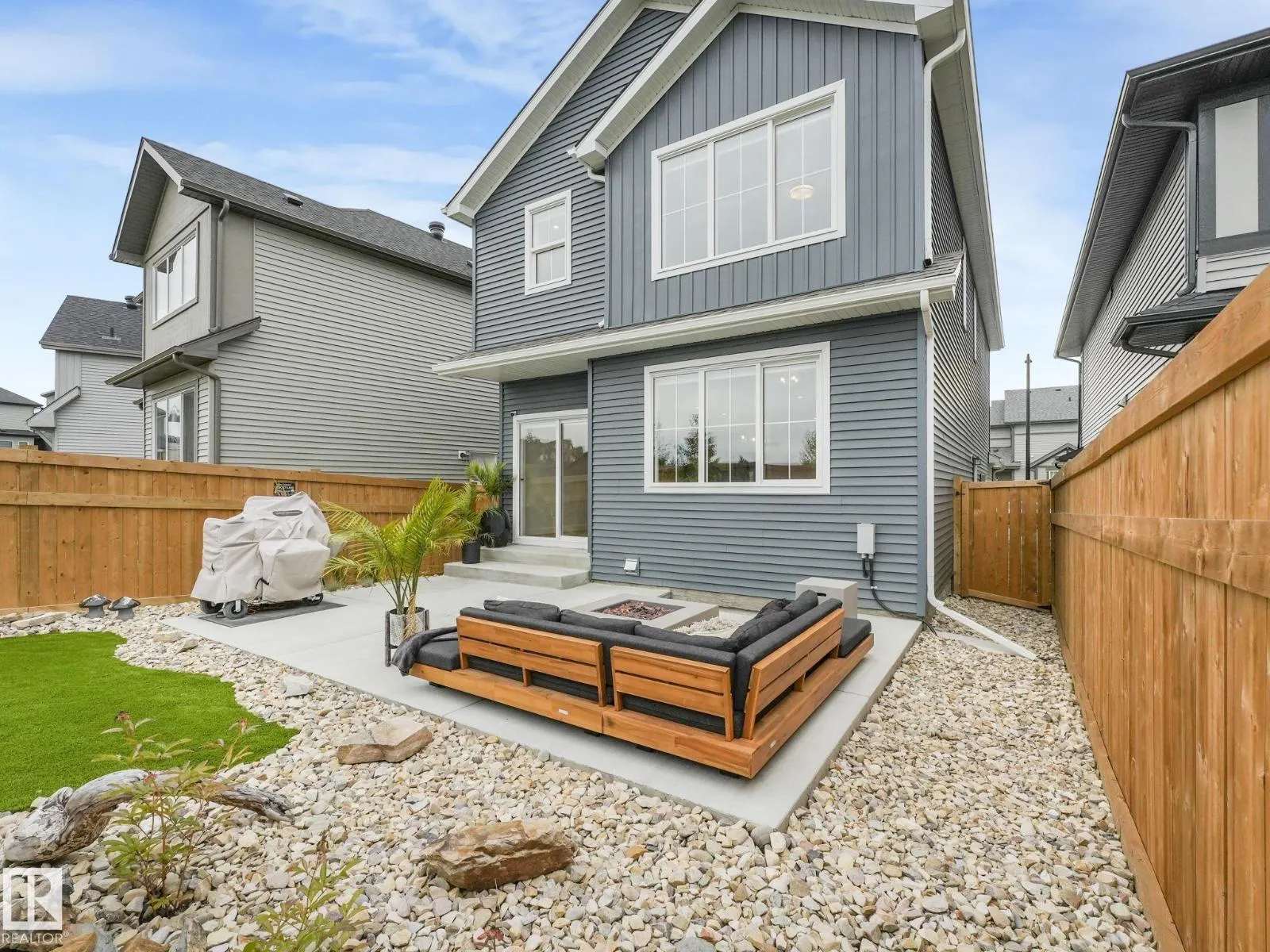 4845 KINNEY RD SW