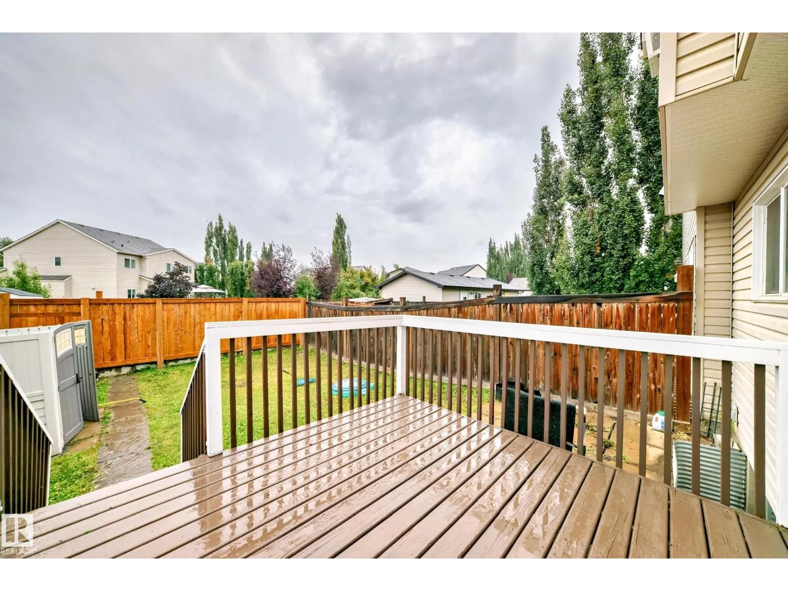 351 SECORD BV NW