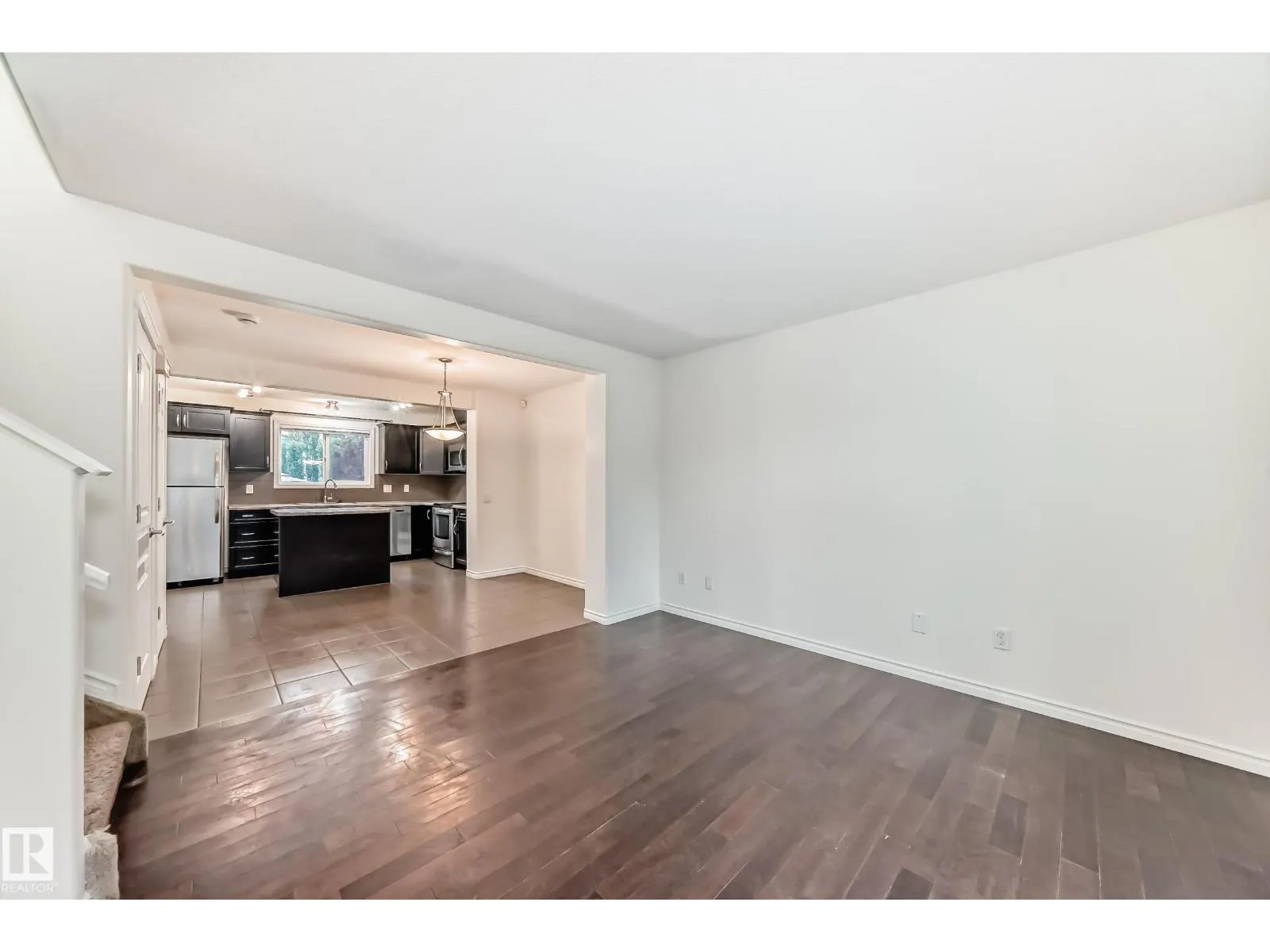 351 SECORD BV NW