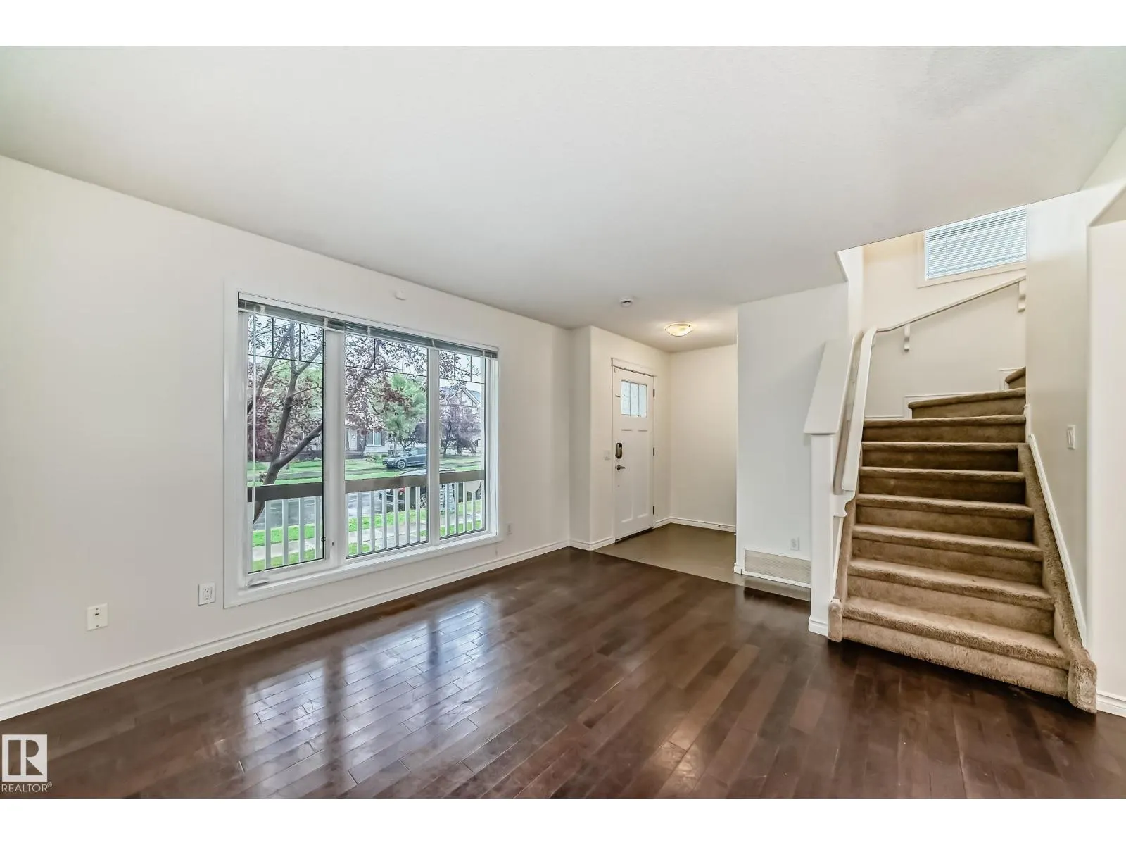 351 SECORD BV NW