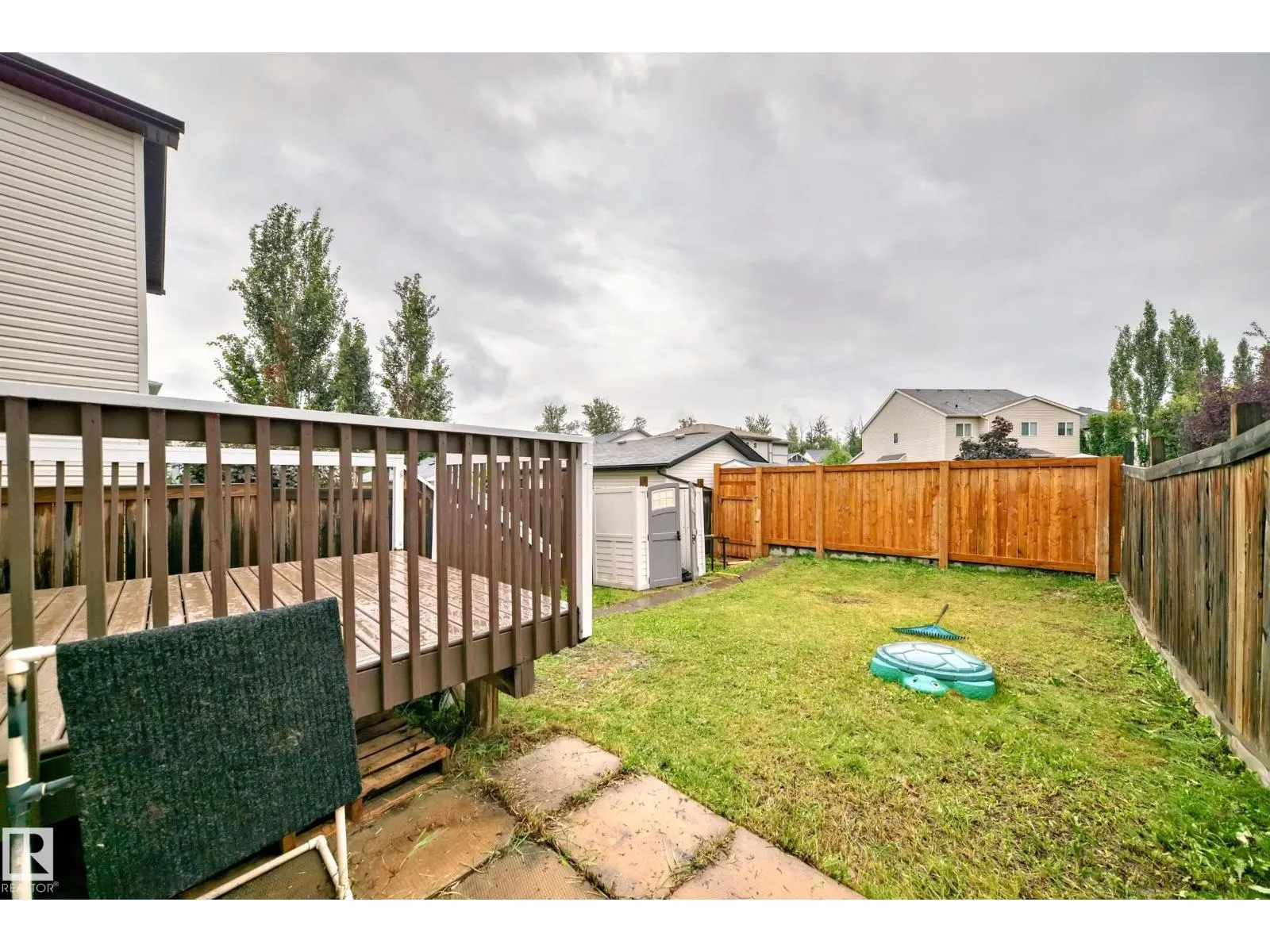 351 SECORD BV NW