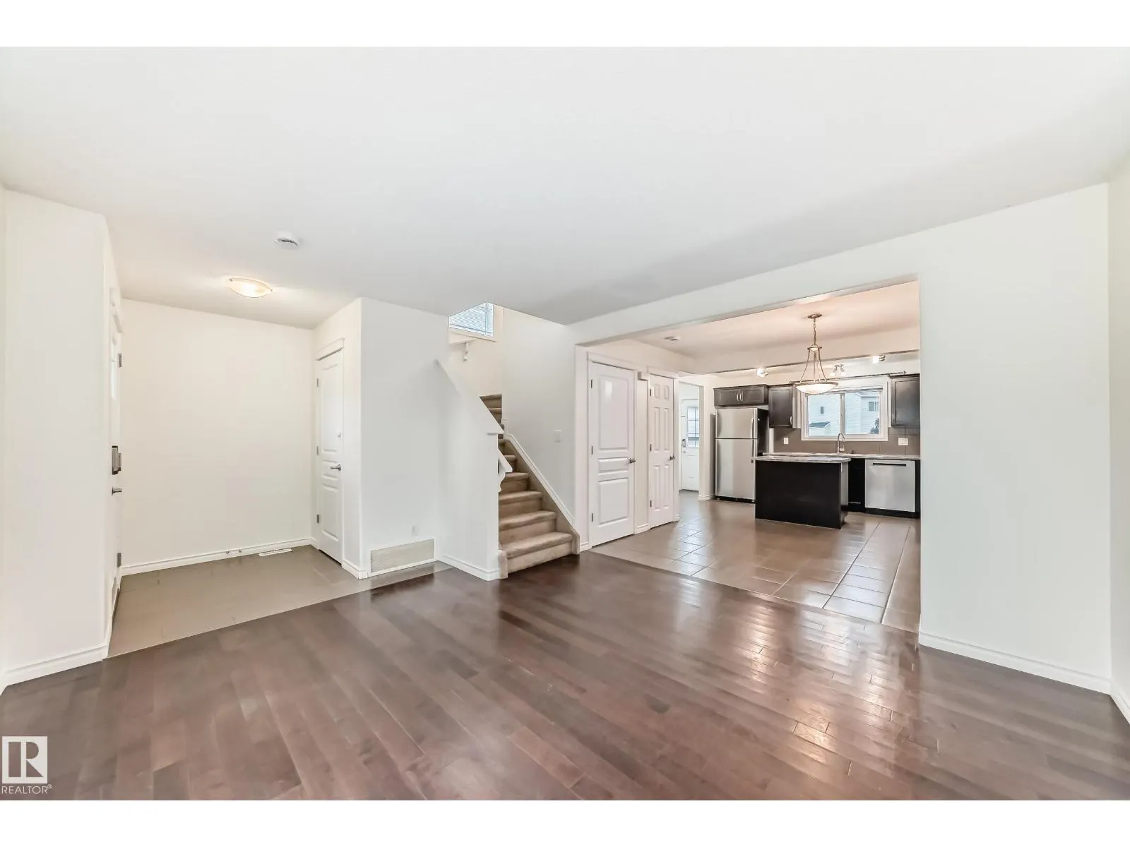 351 SECORD BV NW