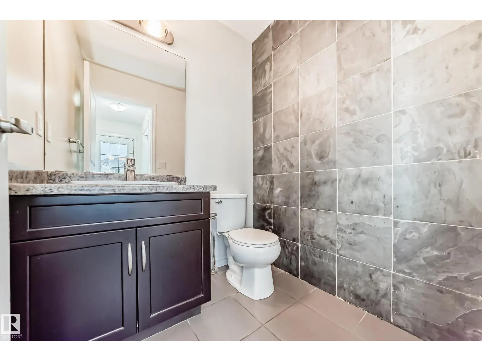 351 SECORD BV NW