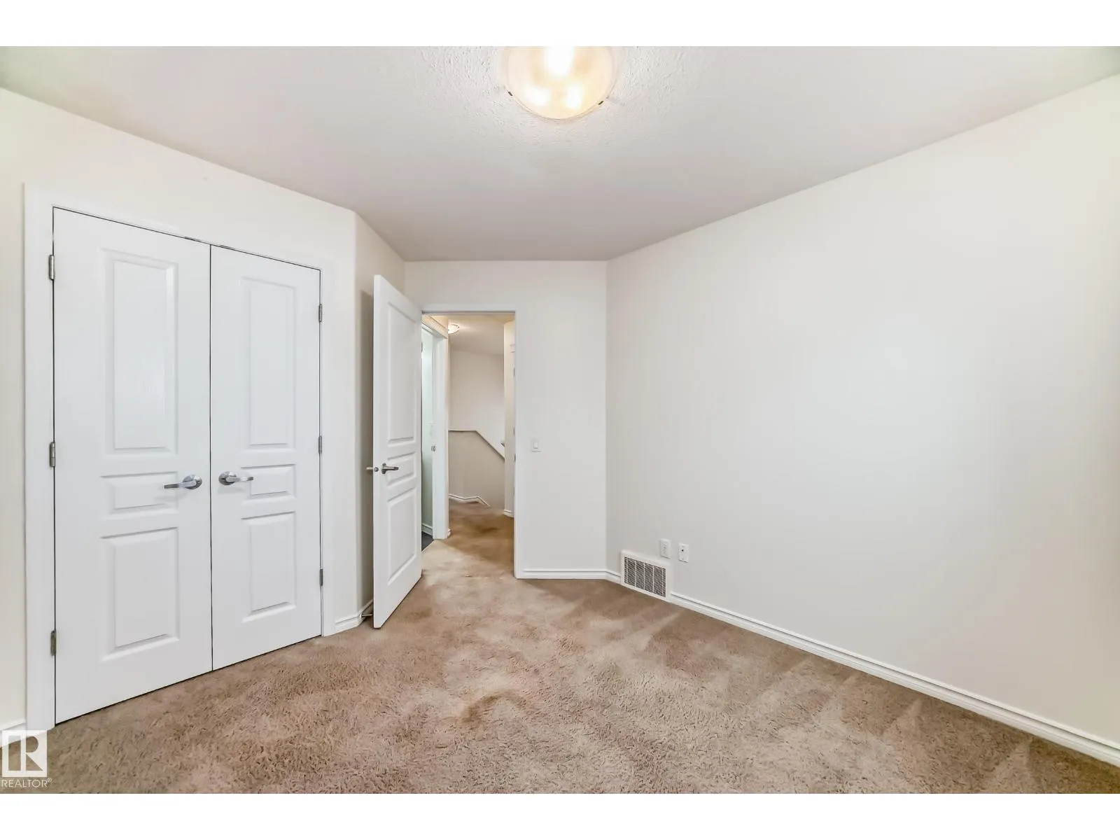 351 SECORD BV NW
