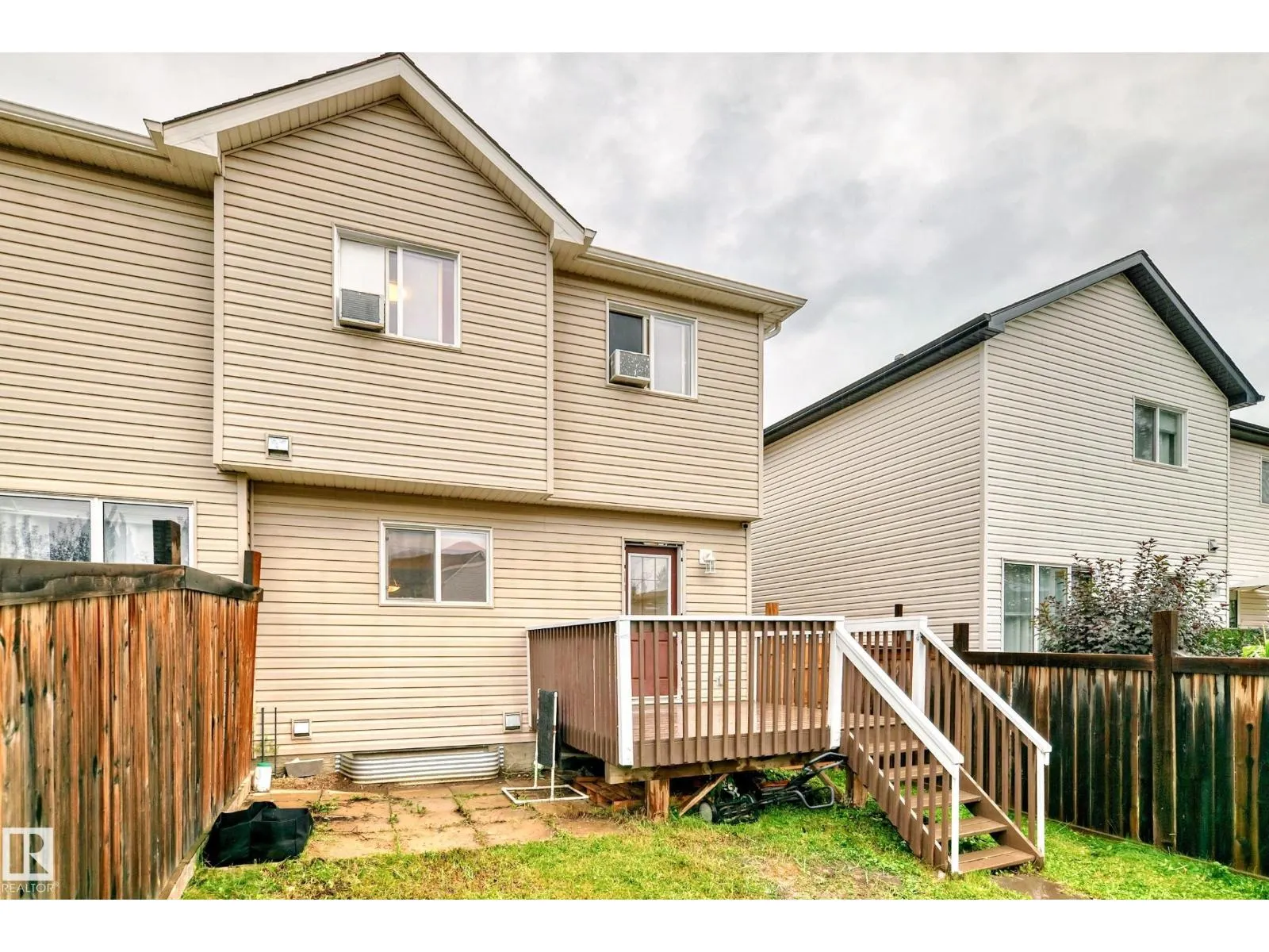351 SECORD BV NW