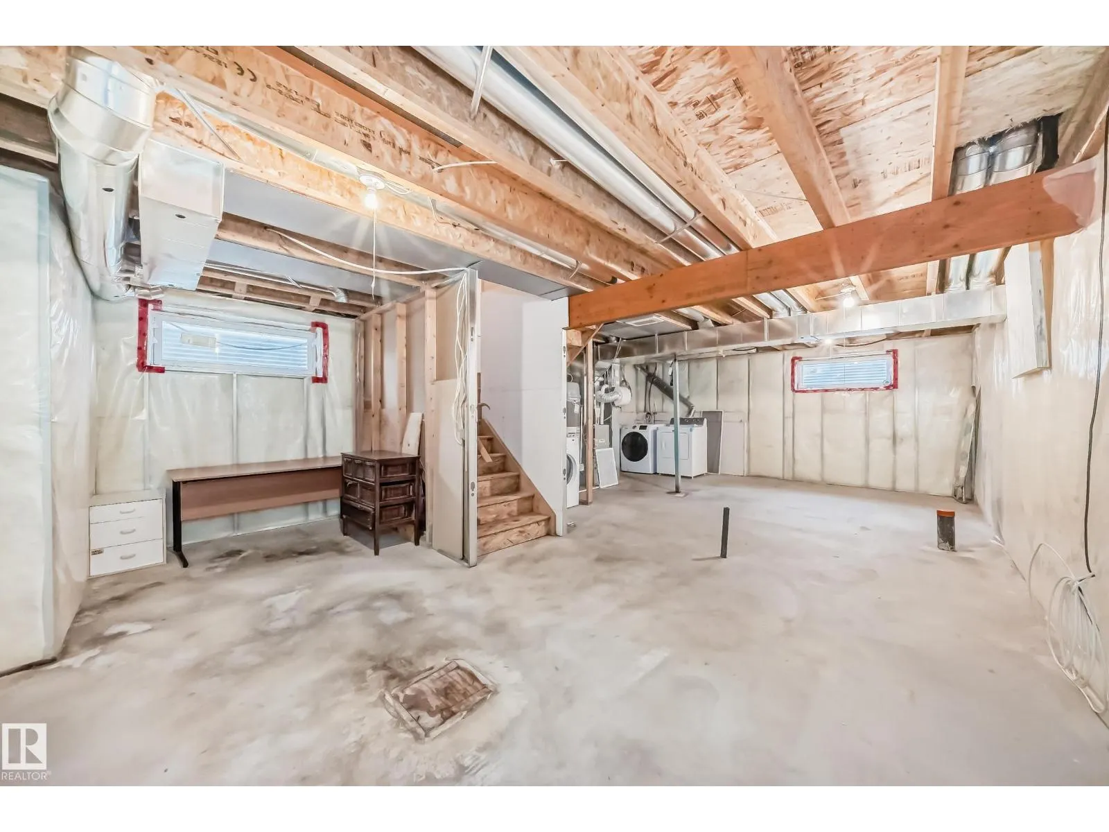 351 SECORD BV NW
