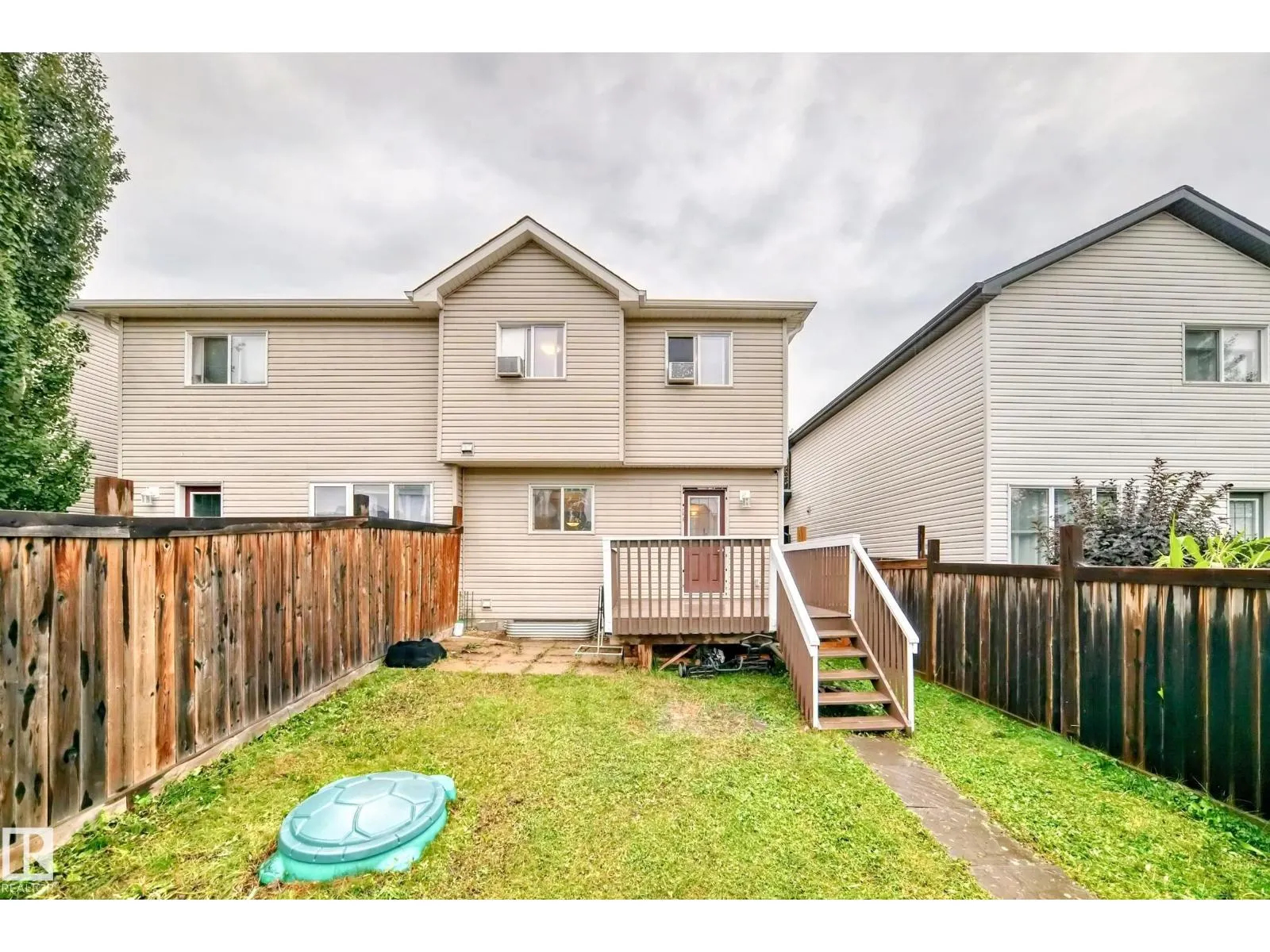 351 SECORD BV NW